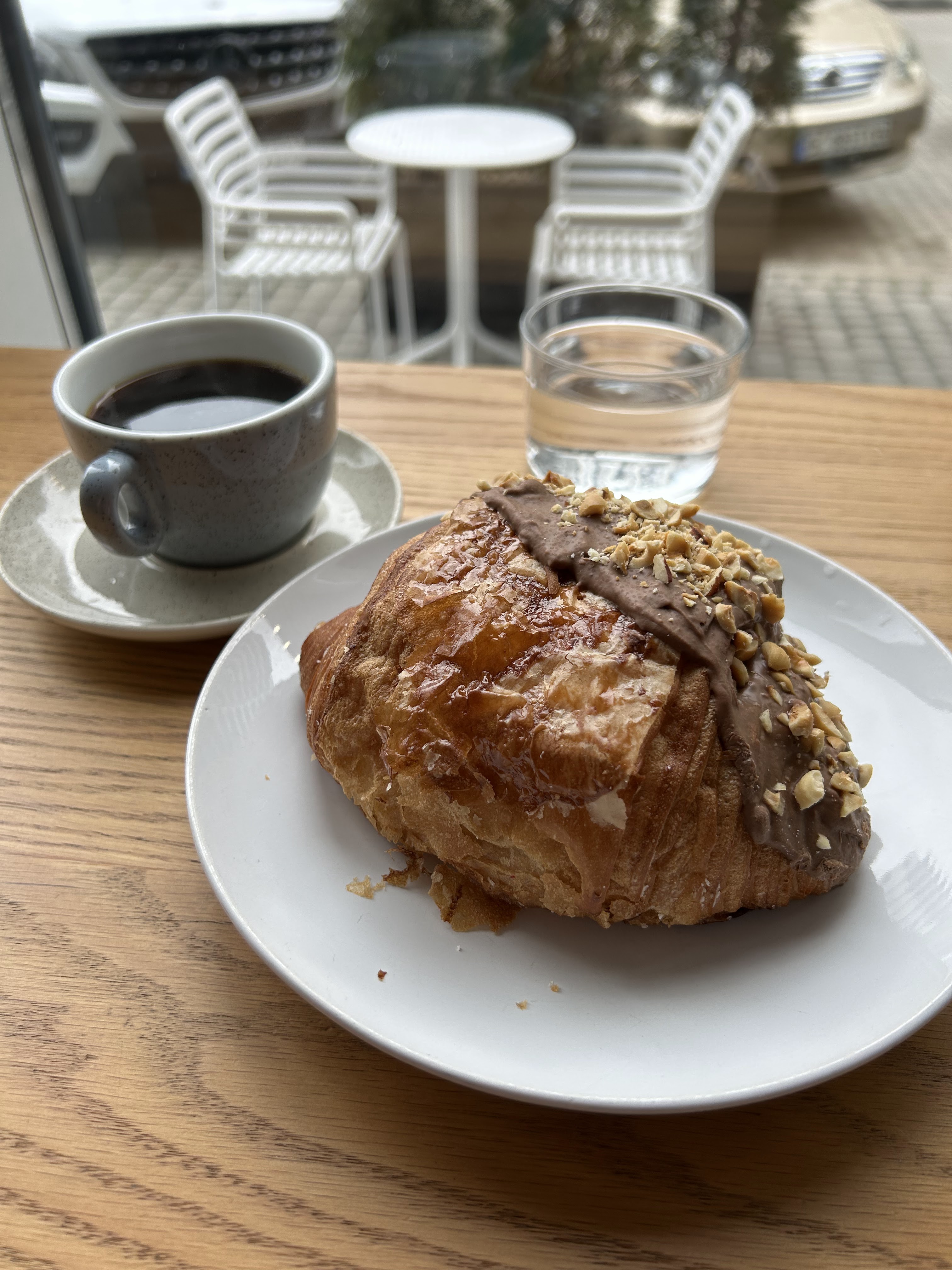 Spilka Bakery image 7