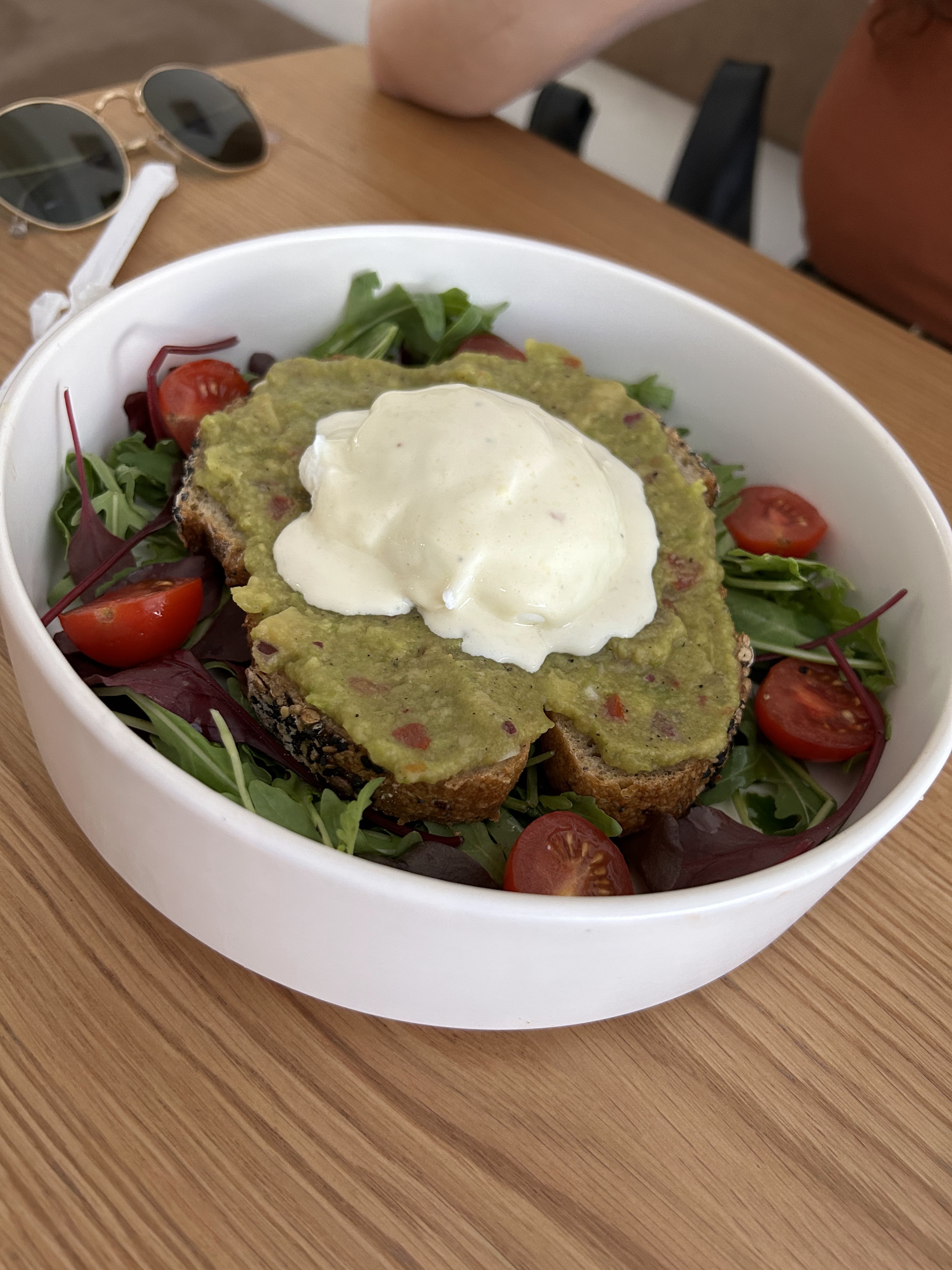 Spilka Bakery image 8