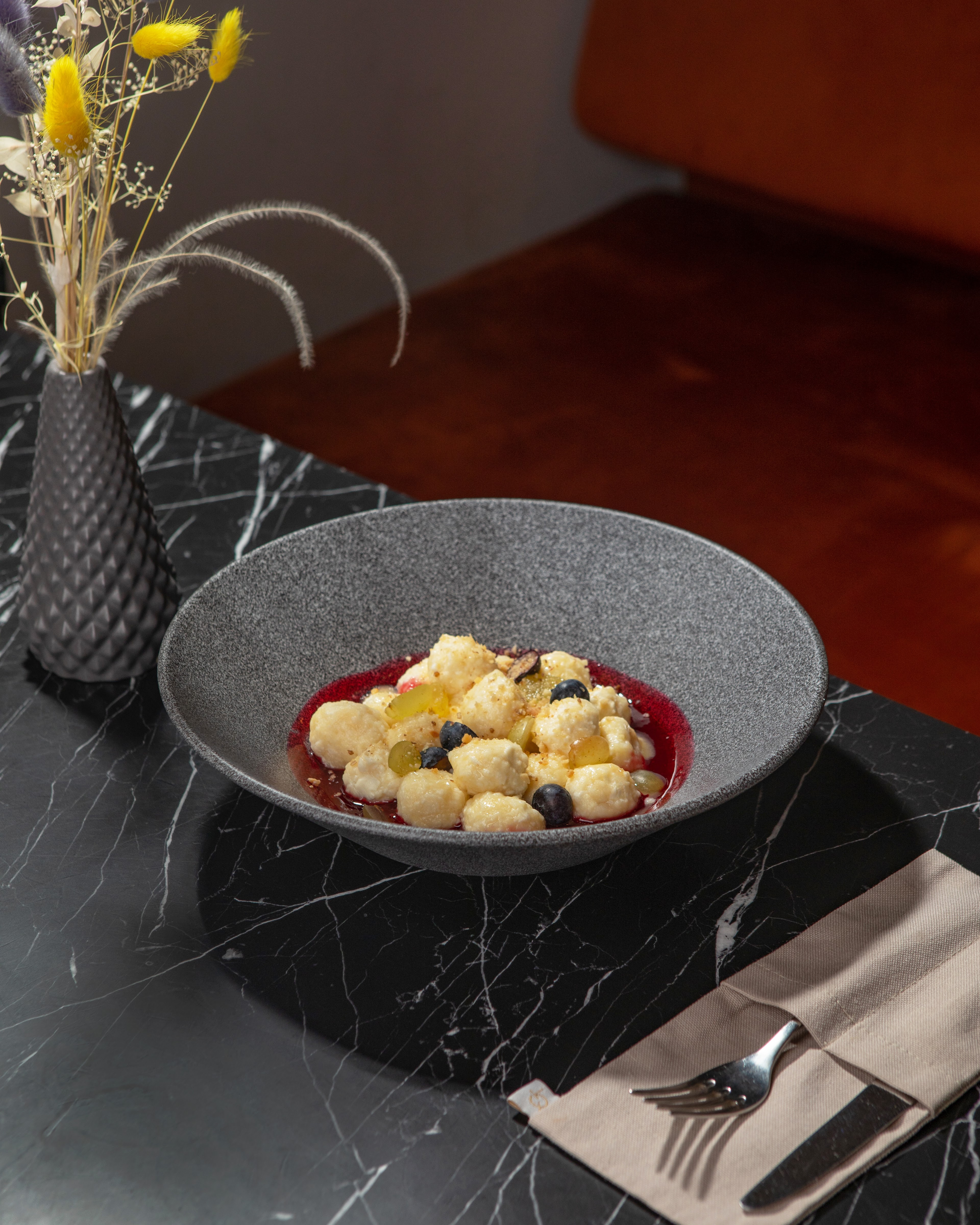 Sisters Cafe Lviv image 9