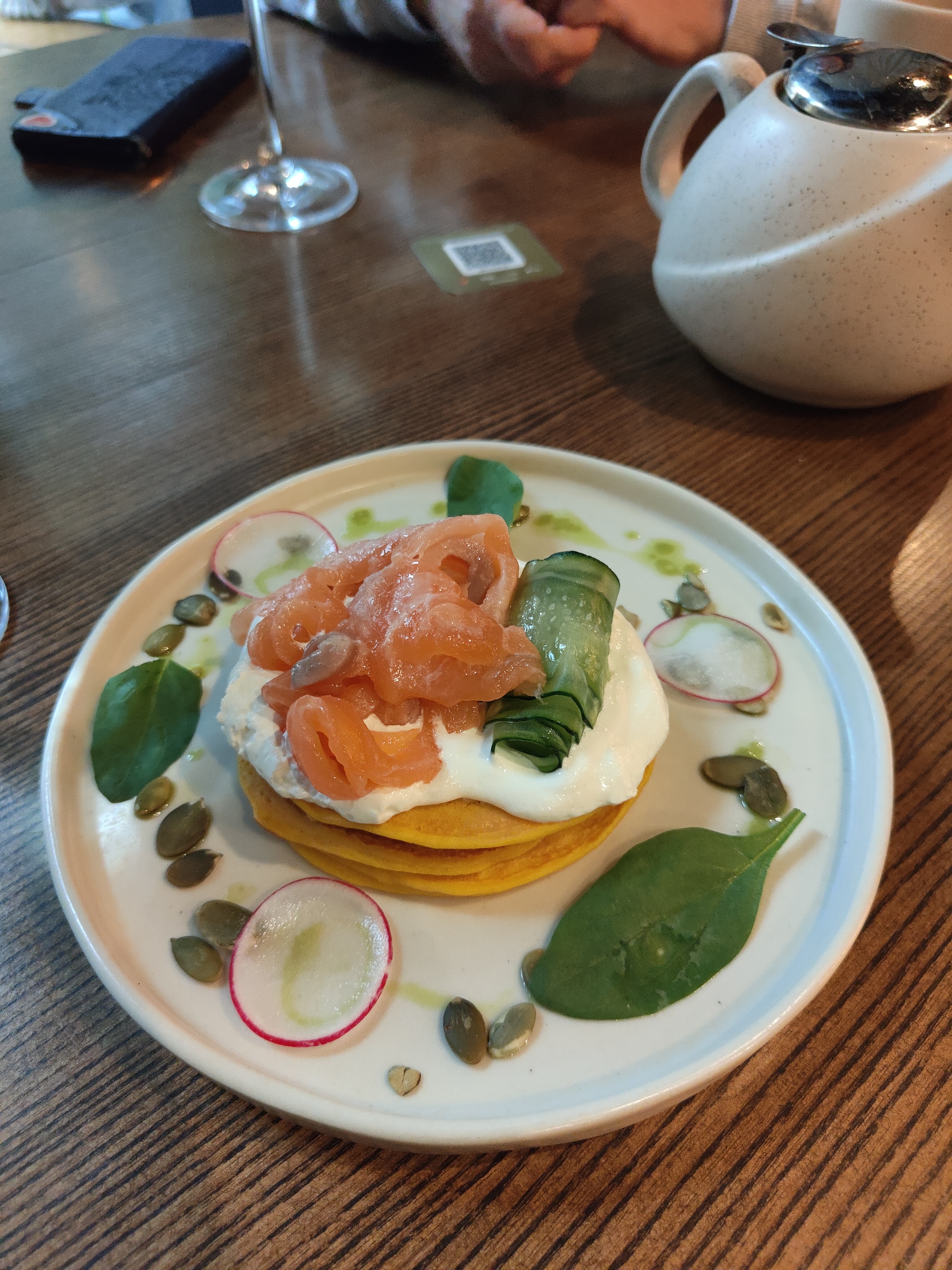 Homin Na Lemkivsʹkiy image 3