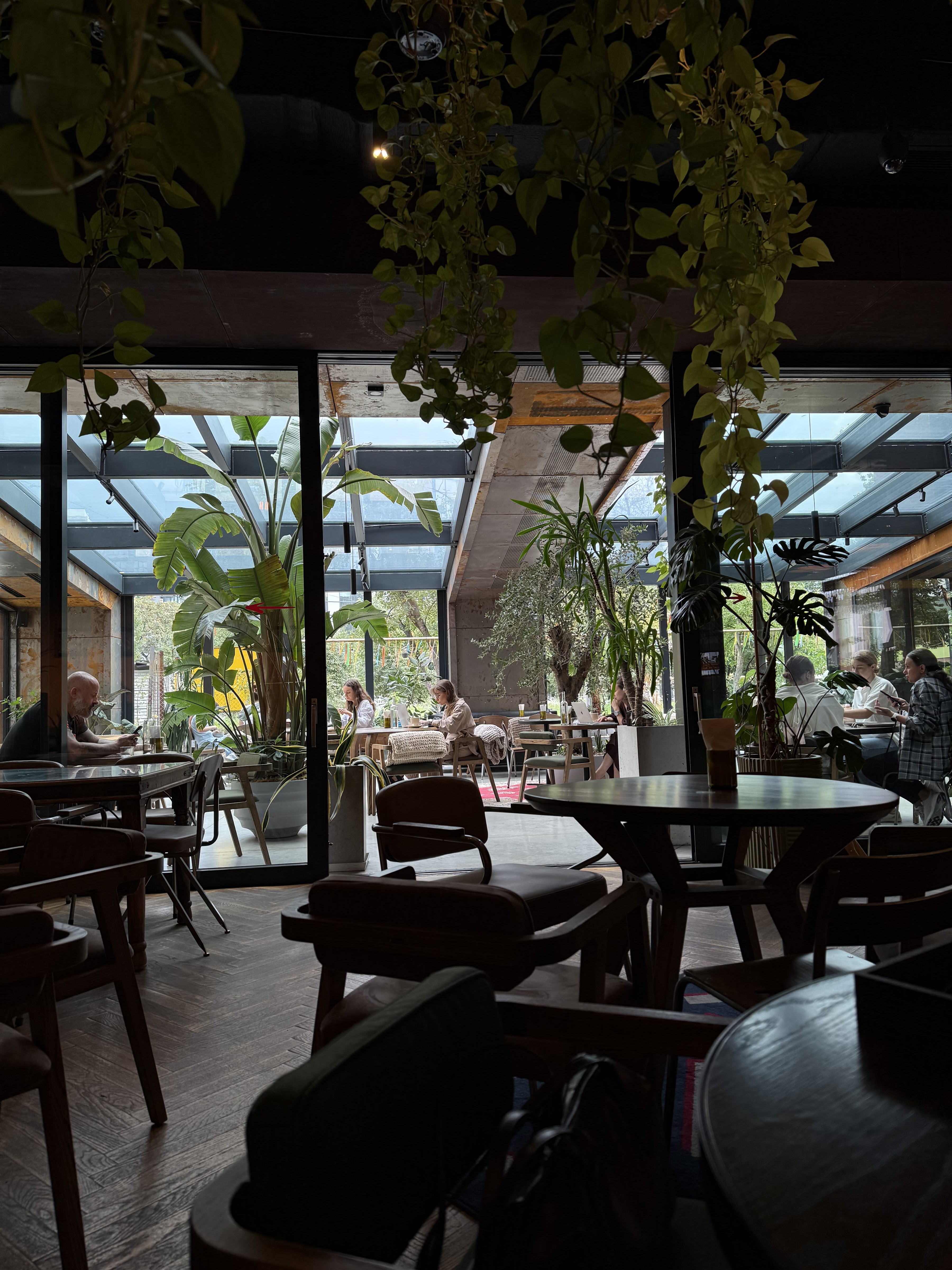 Homin Na Lemkivsʹkiy image 4