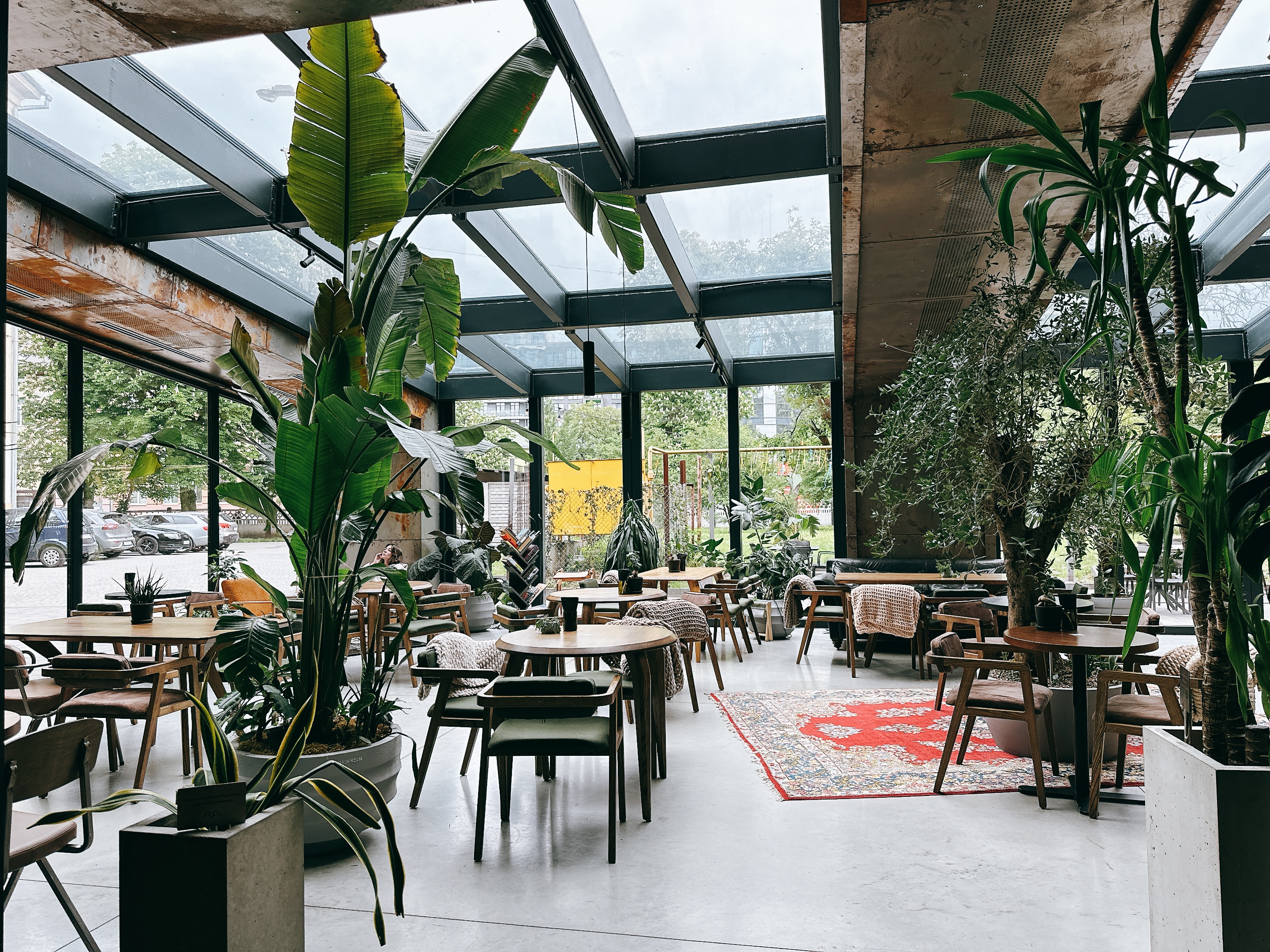 Homin Na Lemkivsʹkiy image 5