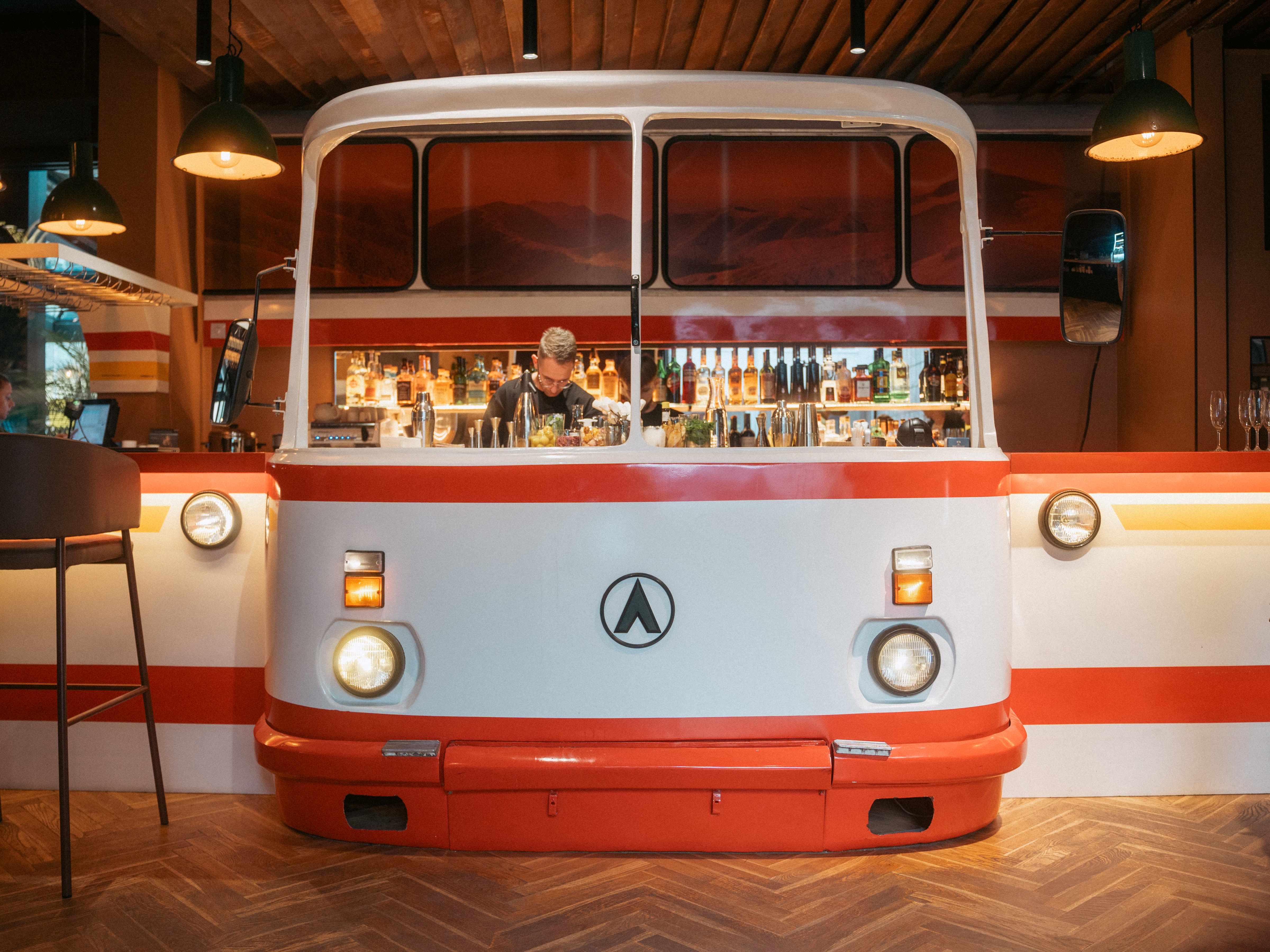 Homin Na Lemkivsʹkiy image 6