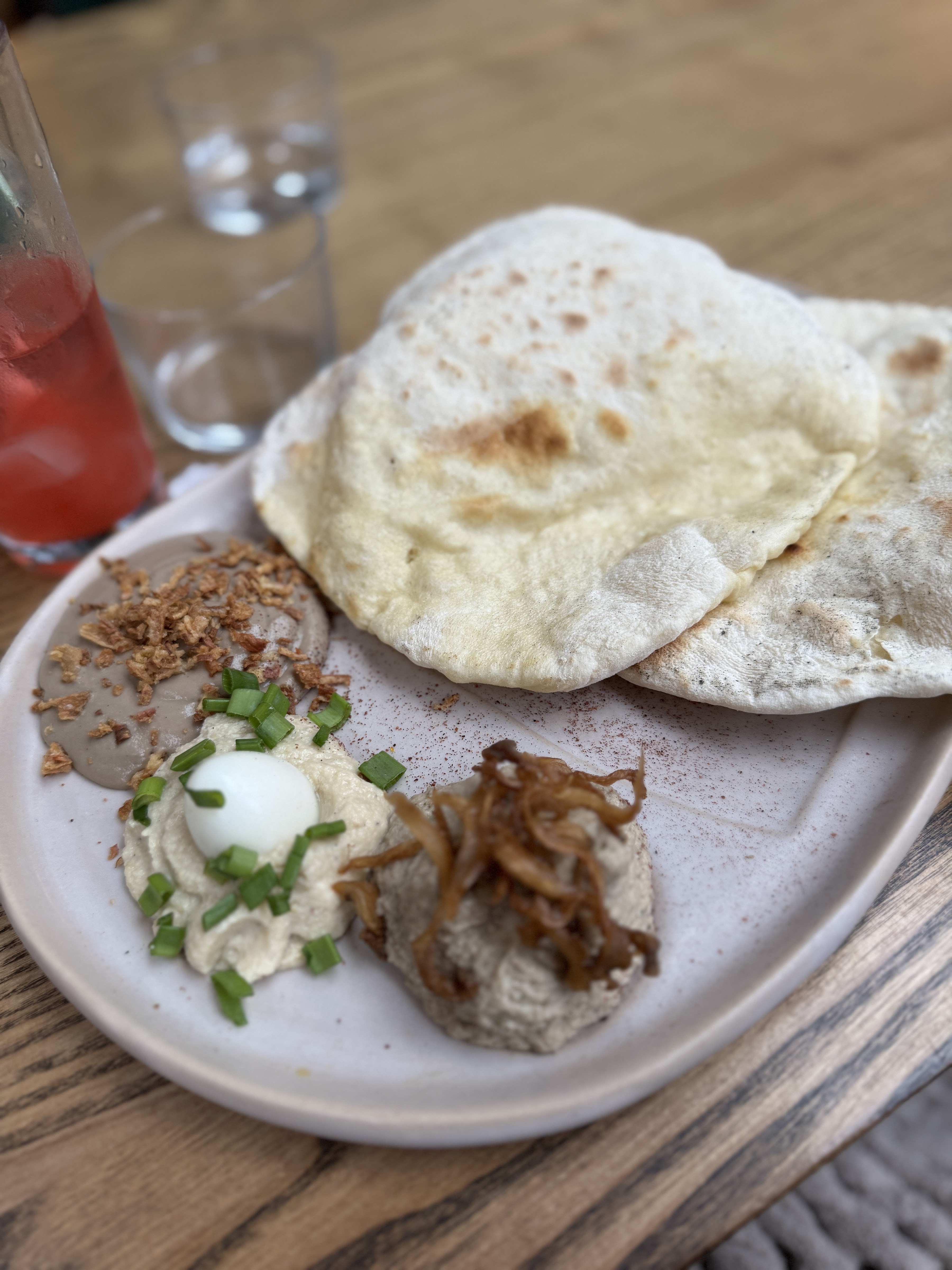 Homin Na Lemkivsʹkiy image 7