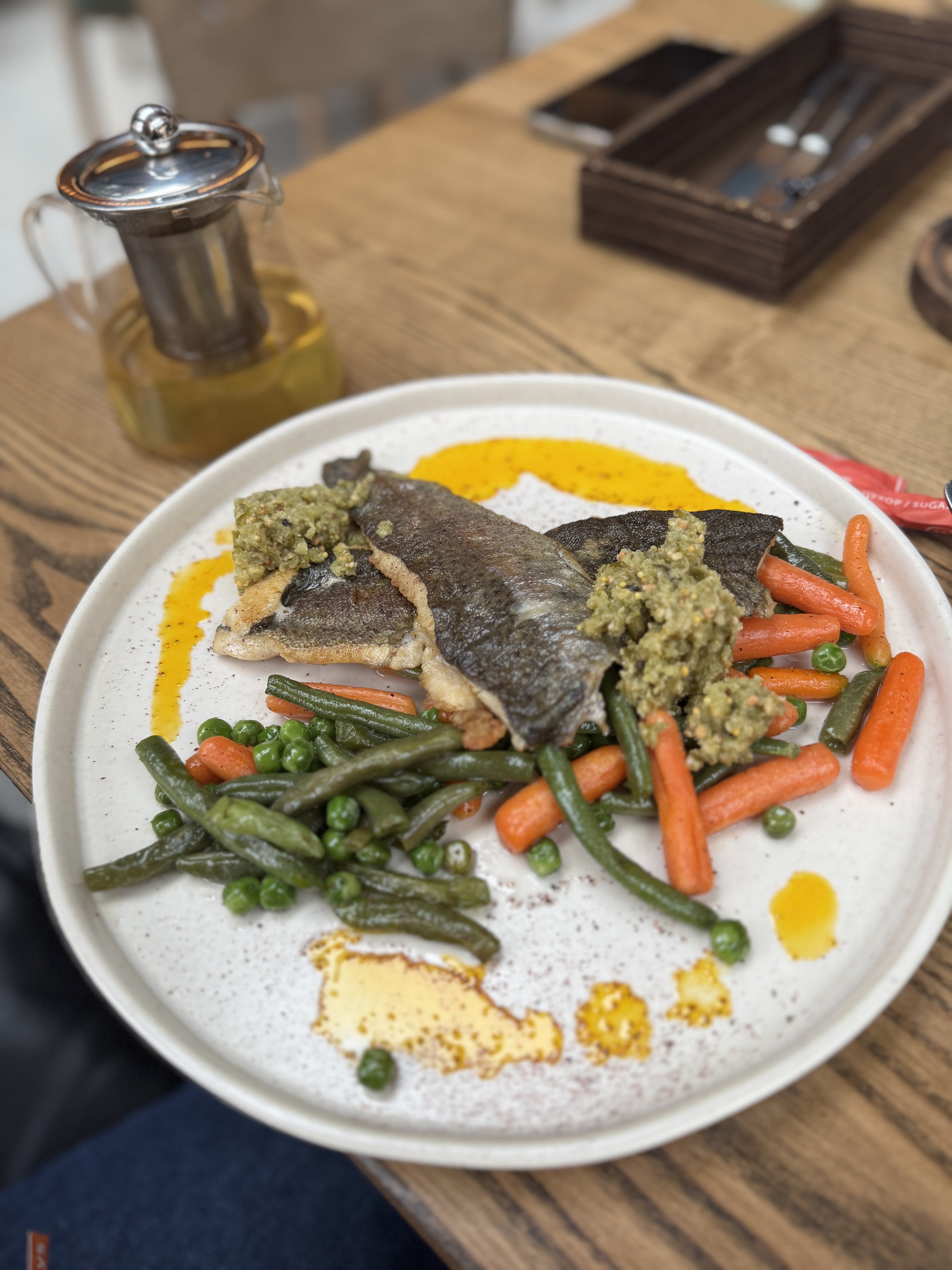 Homin Na Lemkivsʹkiy image 8