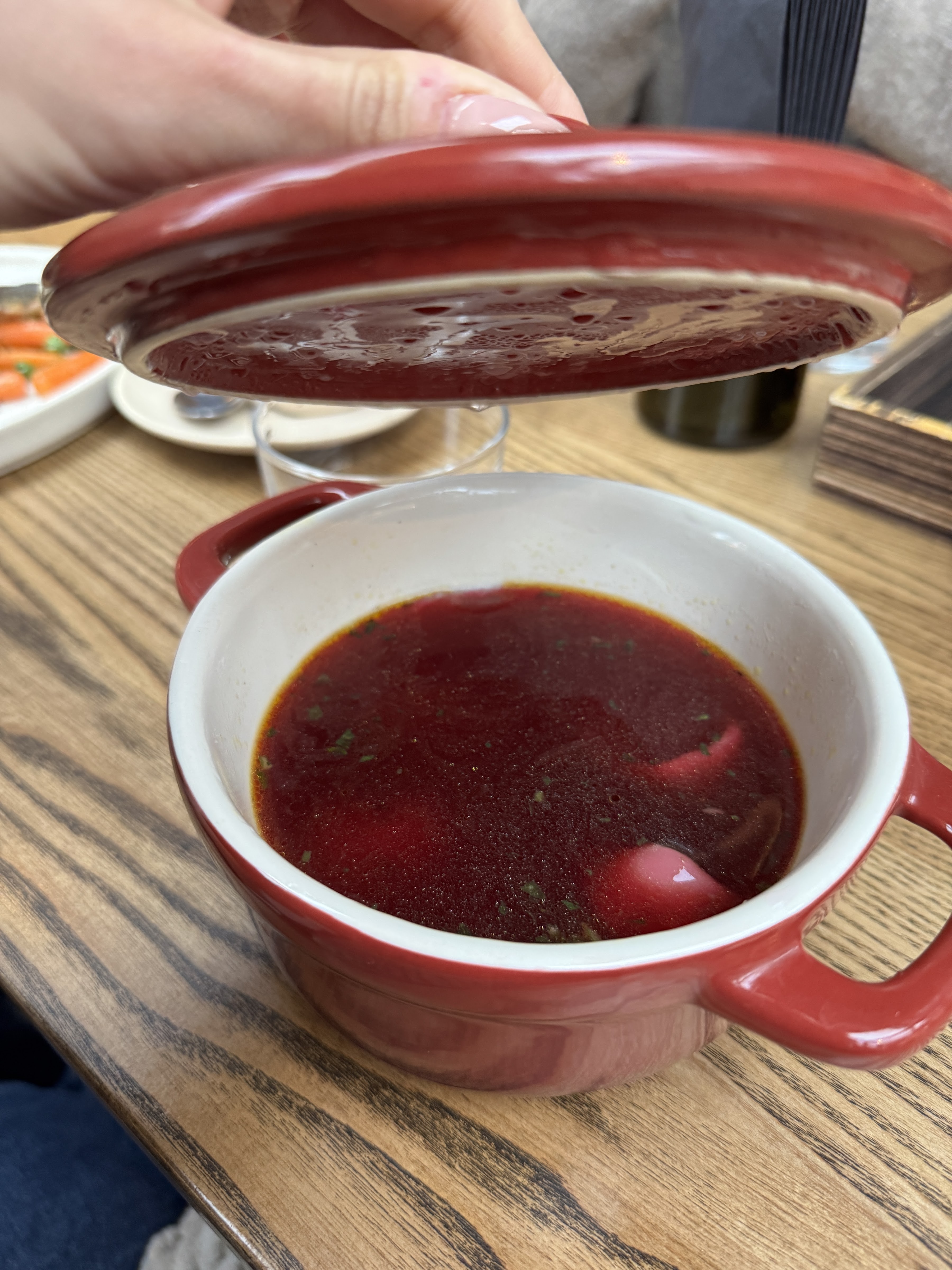 Homin Na Lemkivsʹkiy image 10