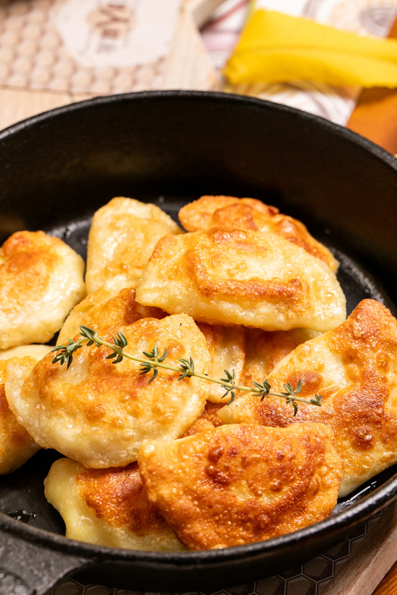 Vulyk Restoran Na Lypakh image 10