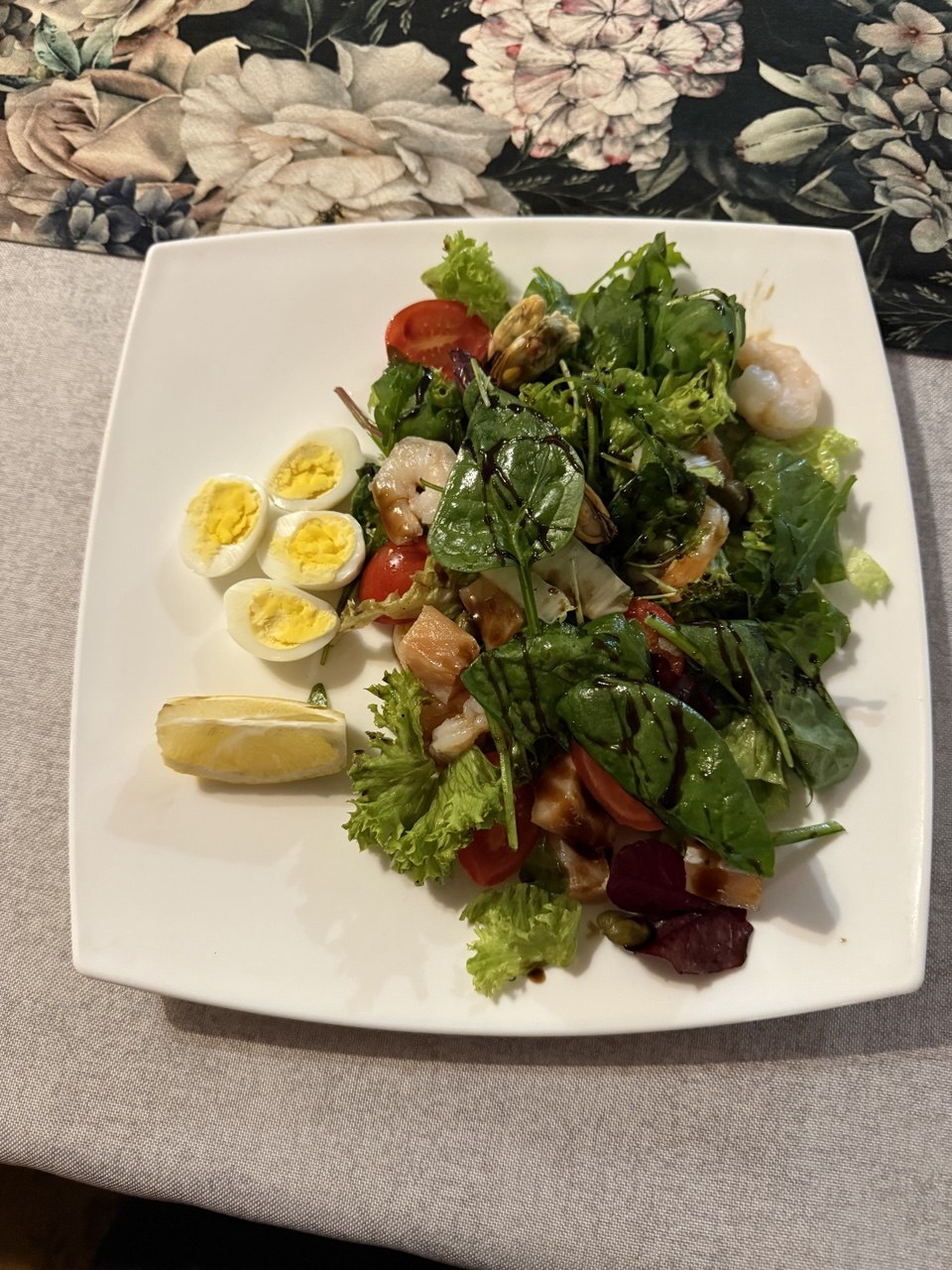 Kafe-Bar Anastasiya image 2