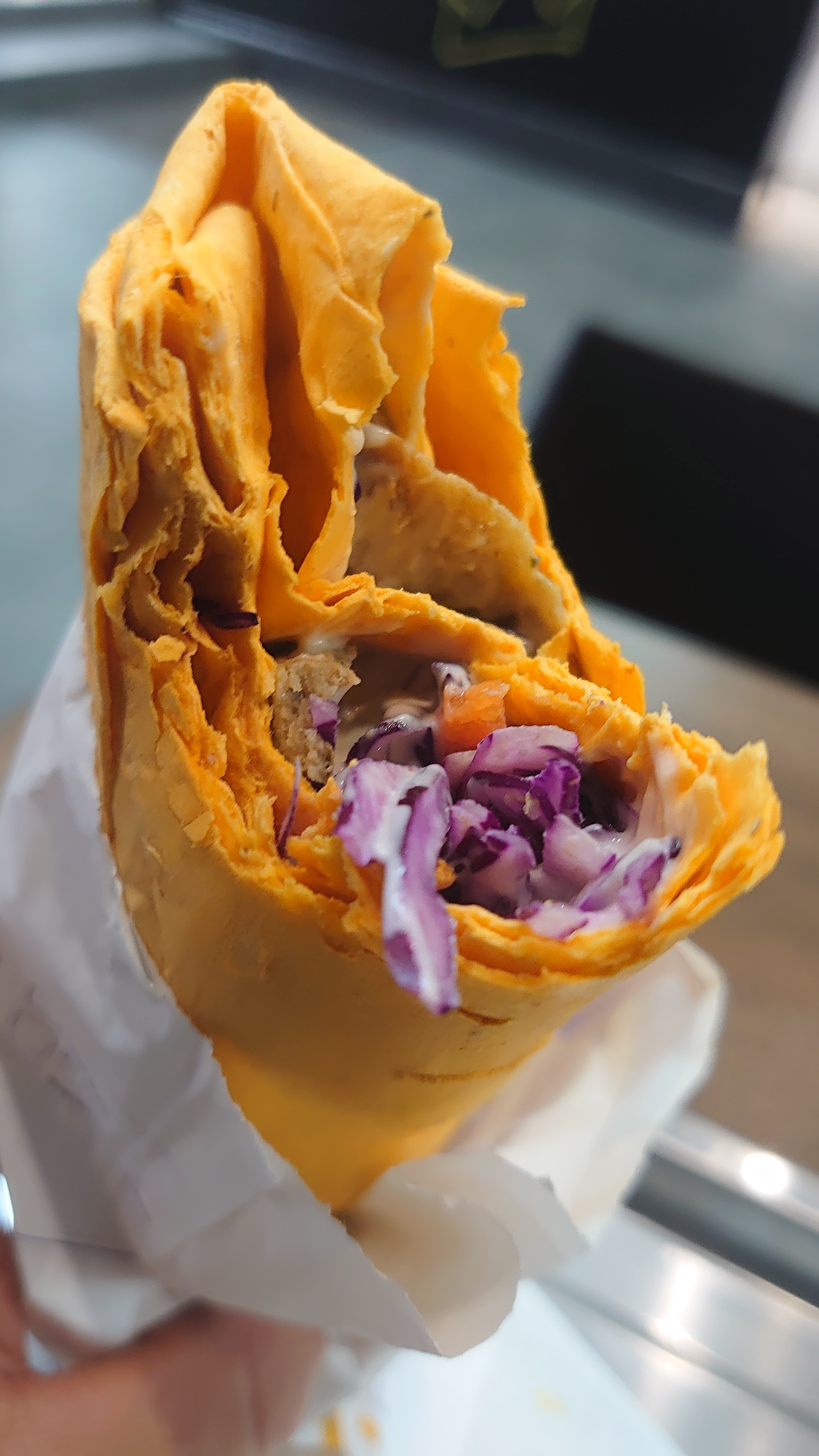 Royal Kebab image 2