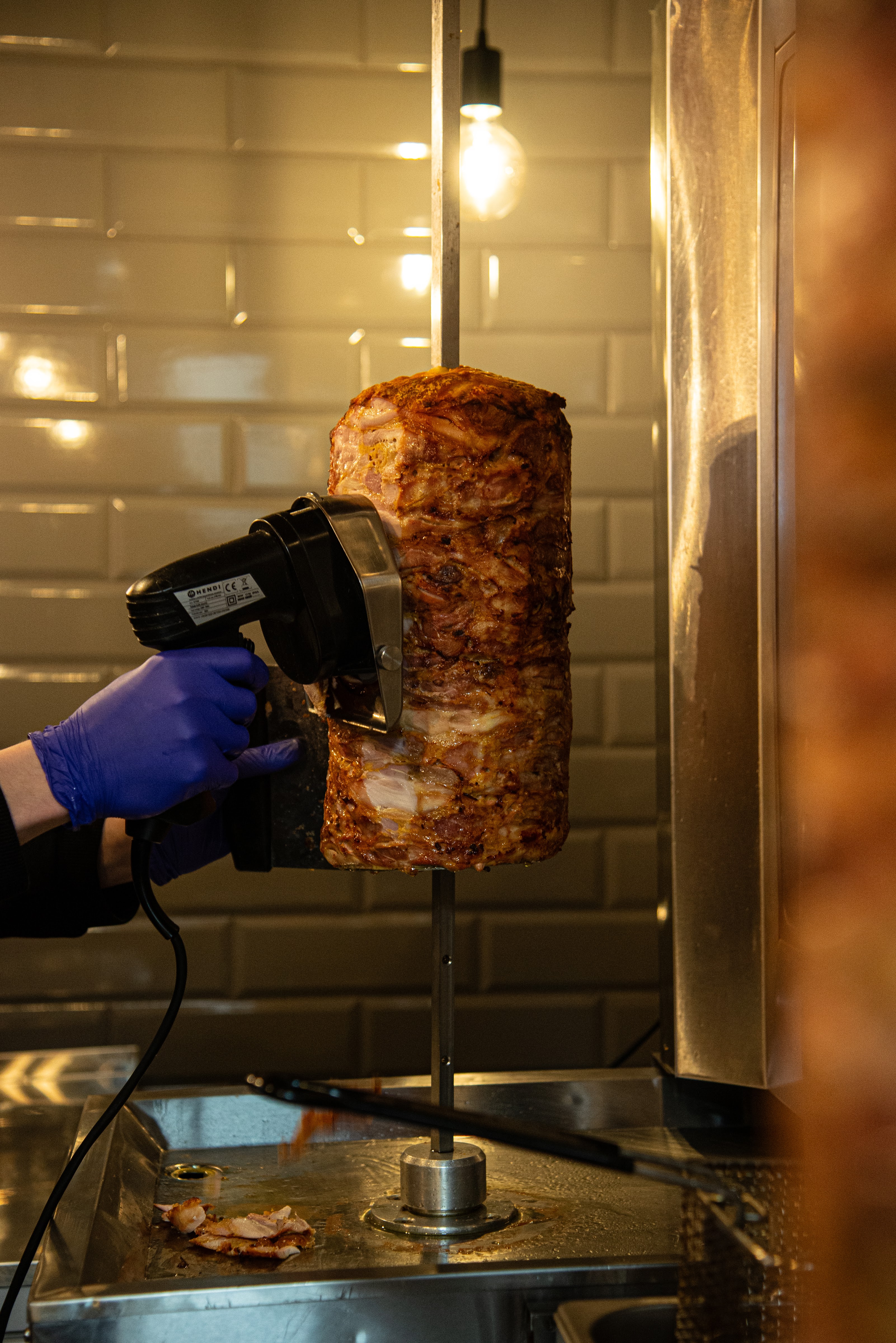 I Love Kebab/Я Люблю Кебаб image 8