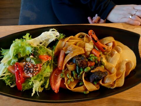 NOA image 3