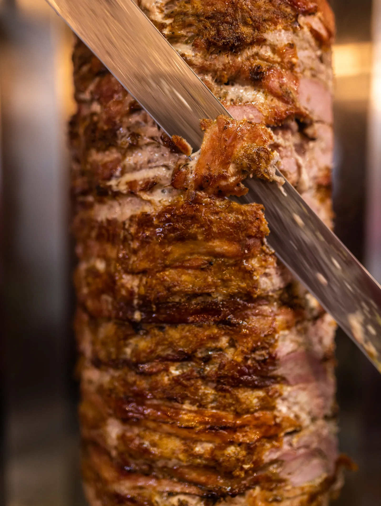 I Love Kebab/Я Люблю Кебаб image 10