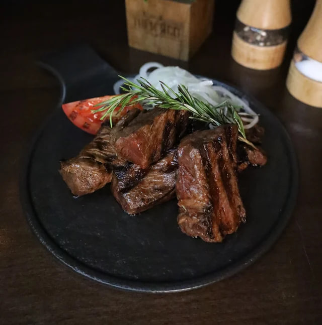 The М'ясо image 7