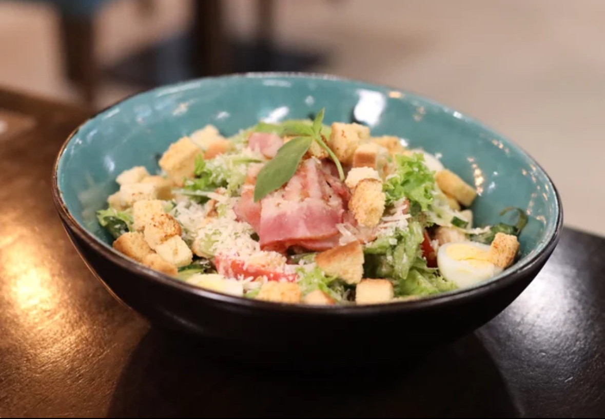 The М'ясо image 9