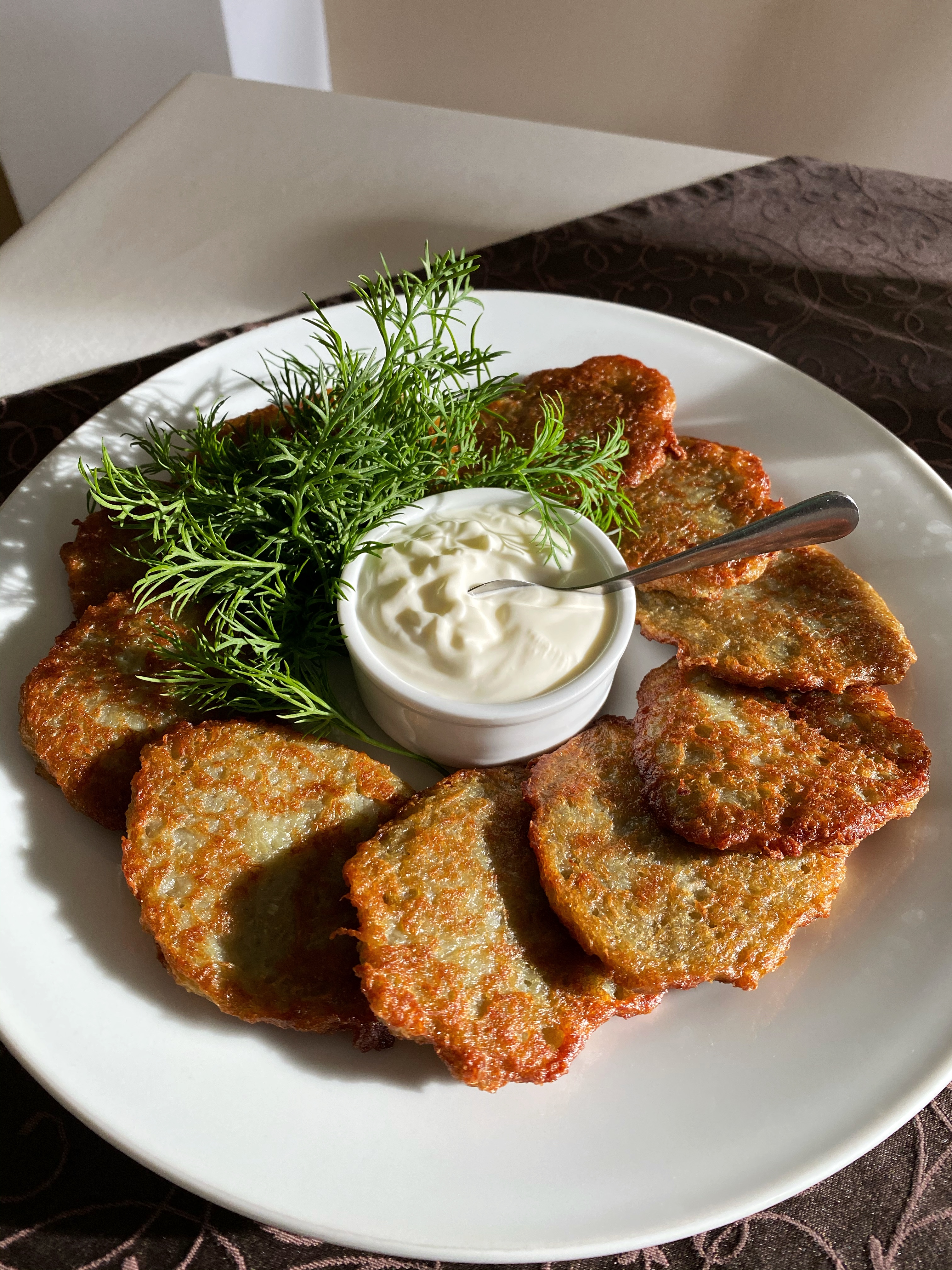 Ресторан Картель Restaurant Cartel image 2