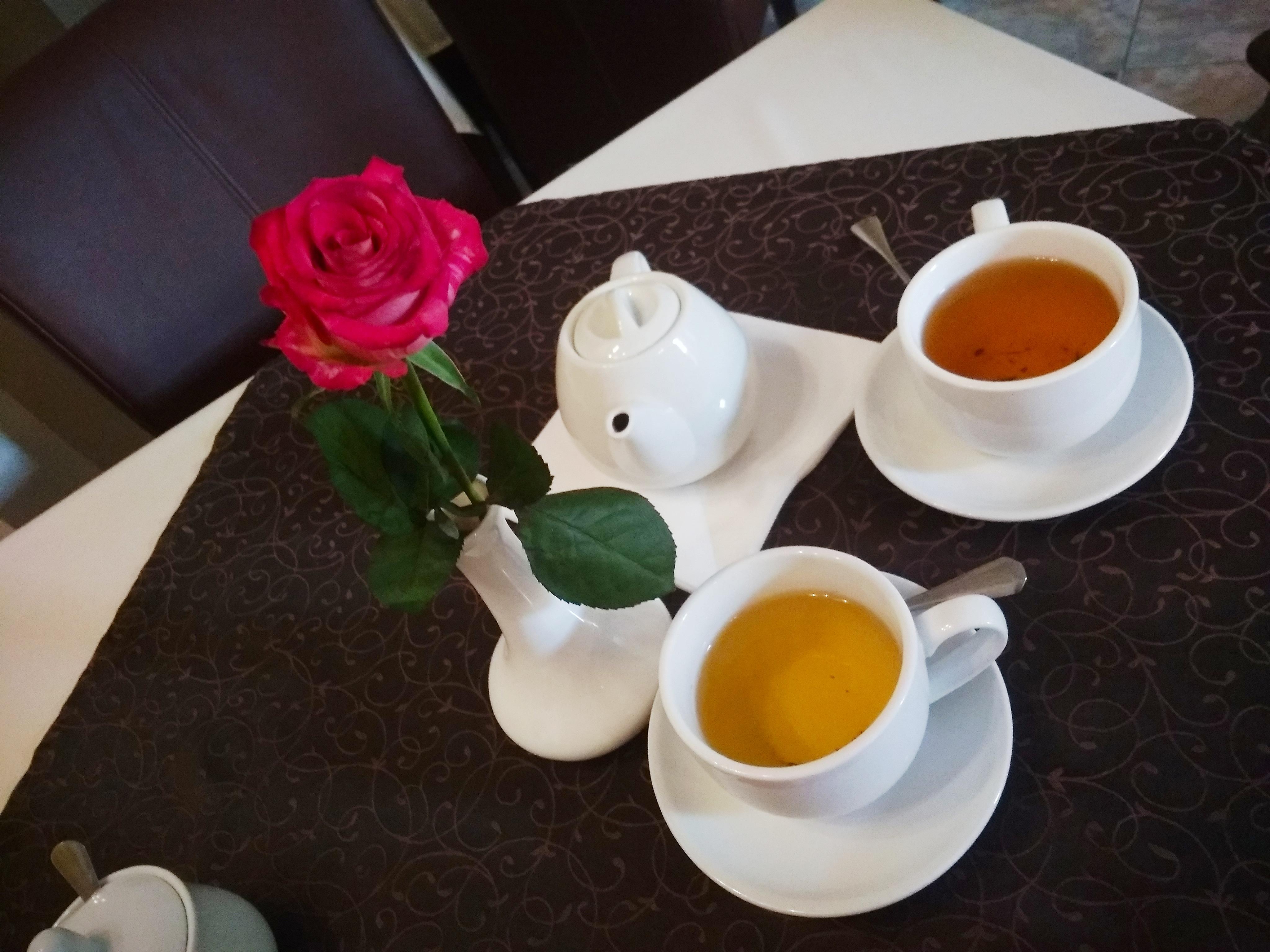 Ресторан Картель Restaurant Cartel image 4