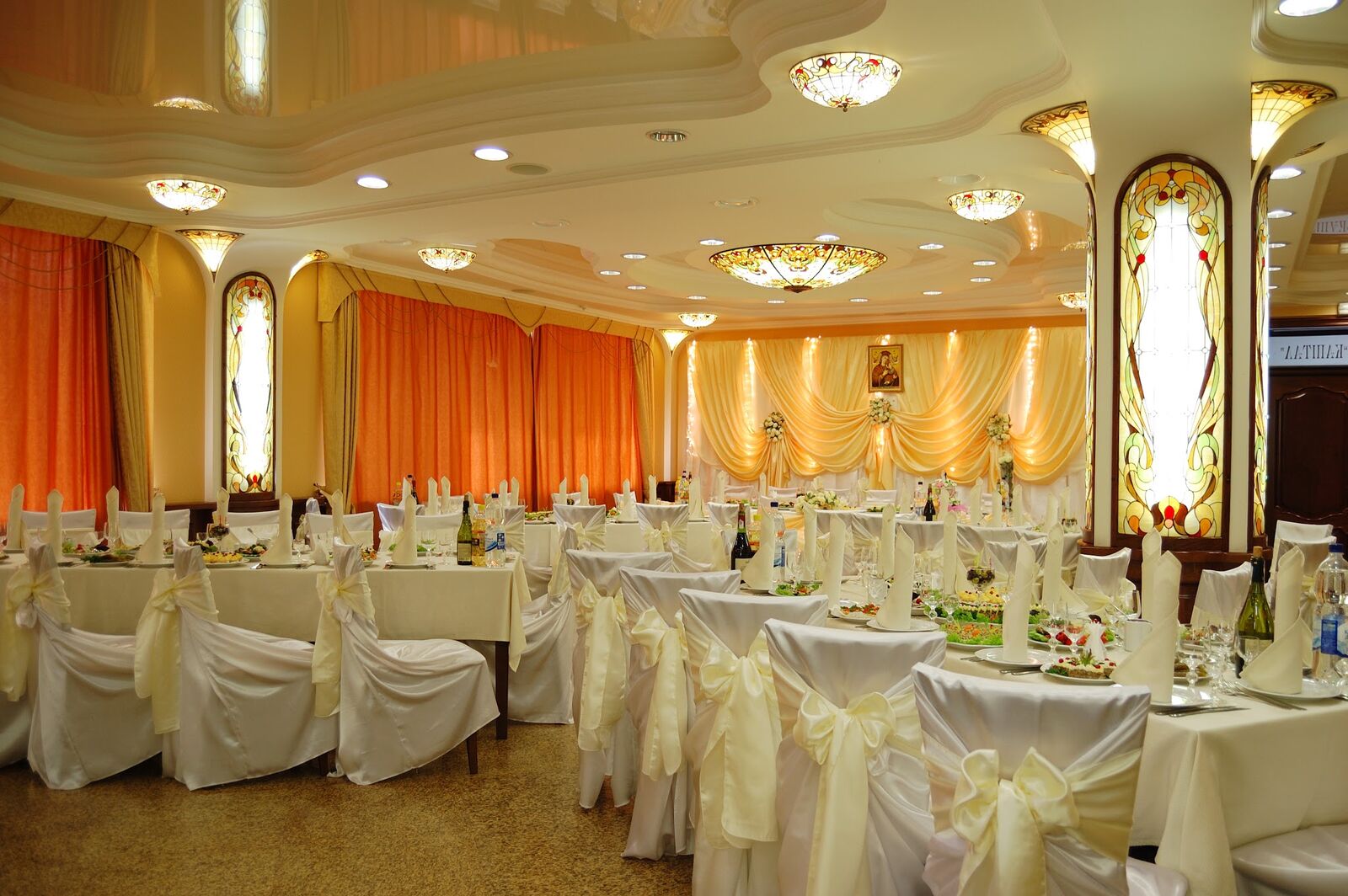 Kapital image 1