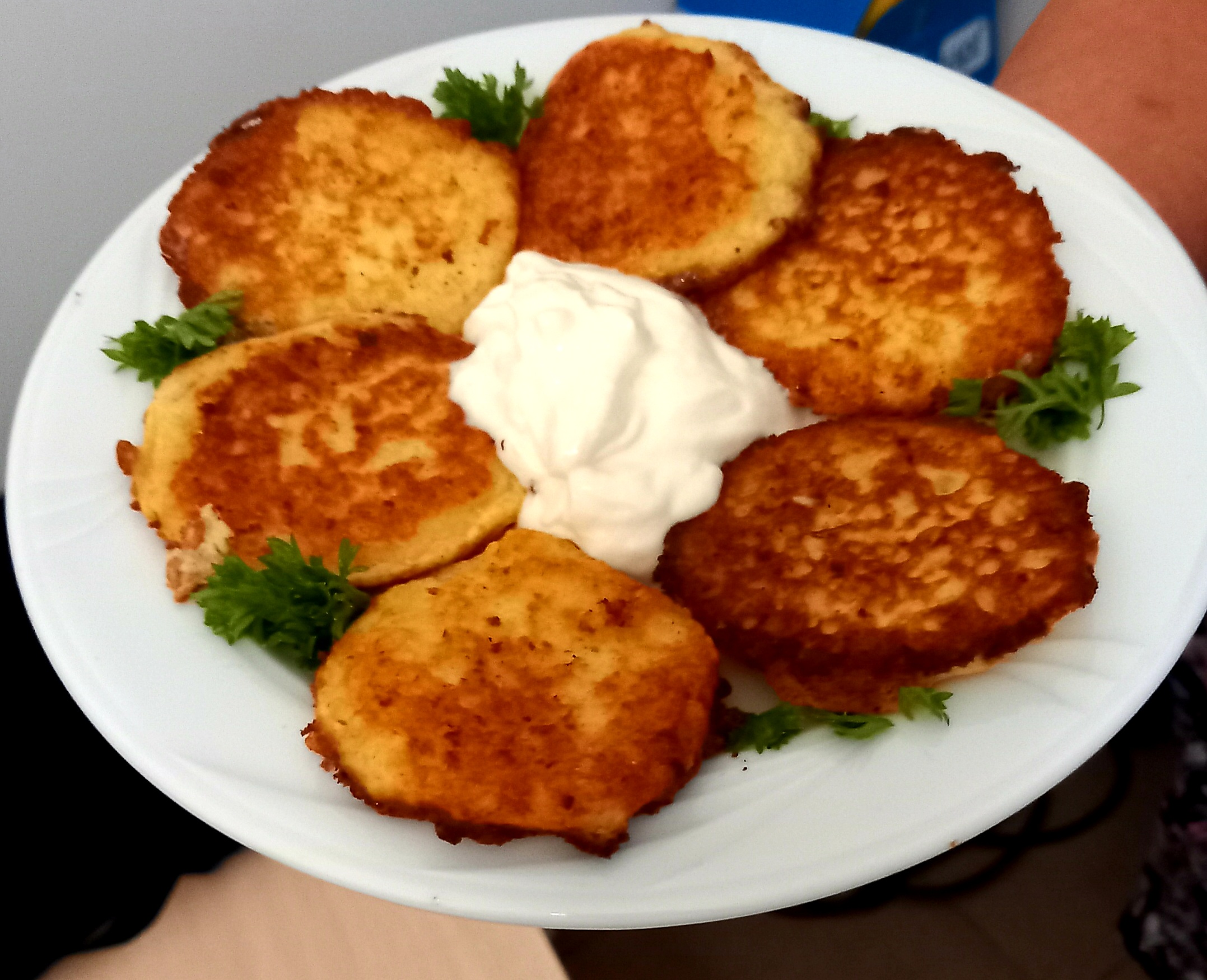 Cafe-pizzeria "Domino" image 4