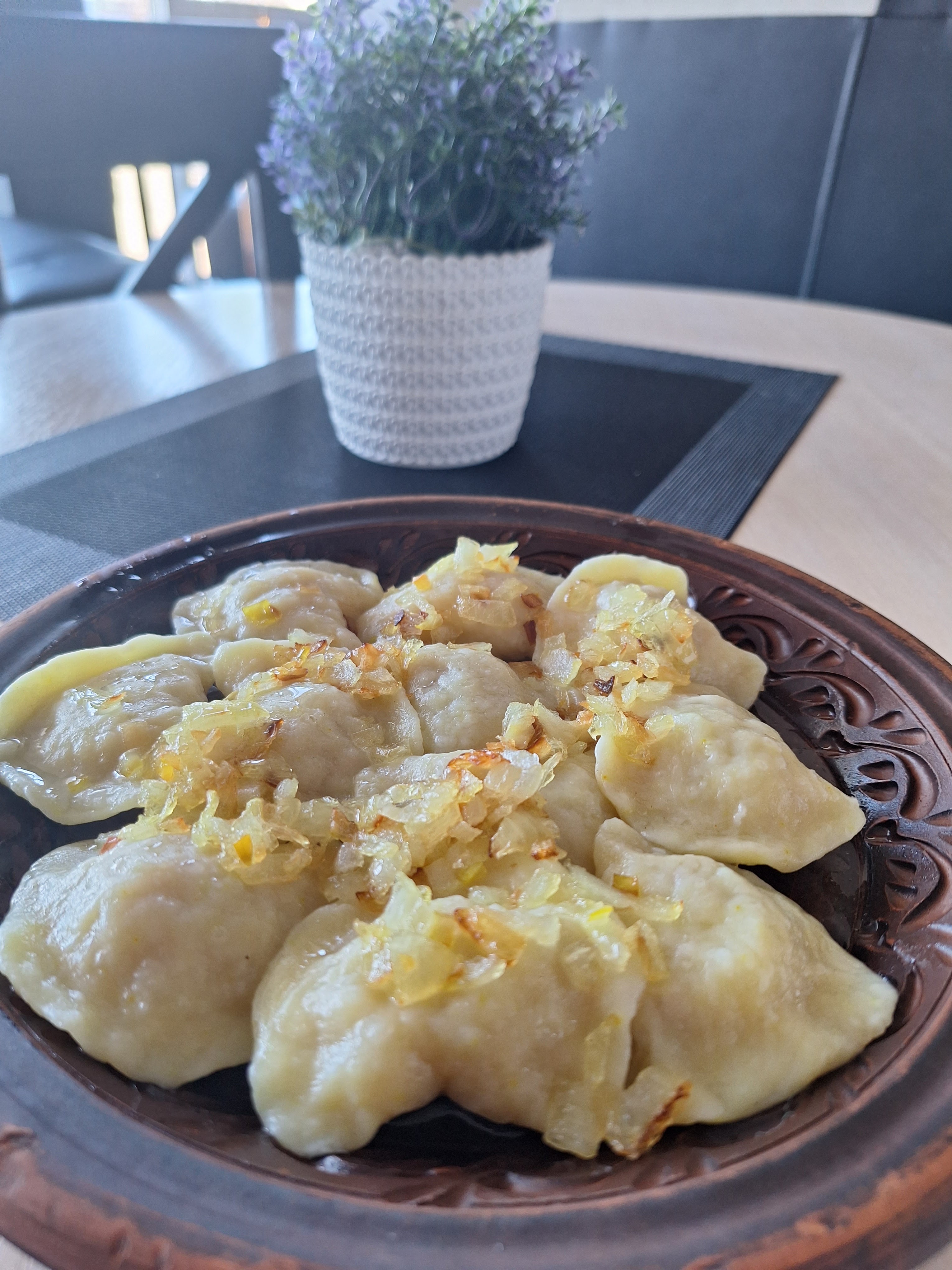 Cafe-pizzeria "Domino" image 7