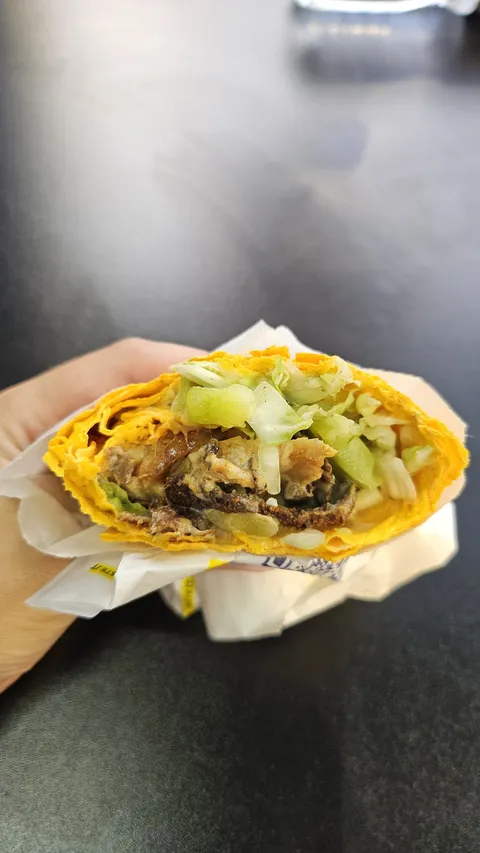 Royal Kebab image 1