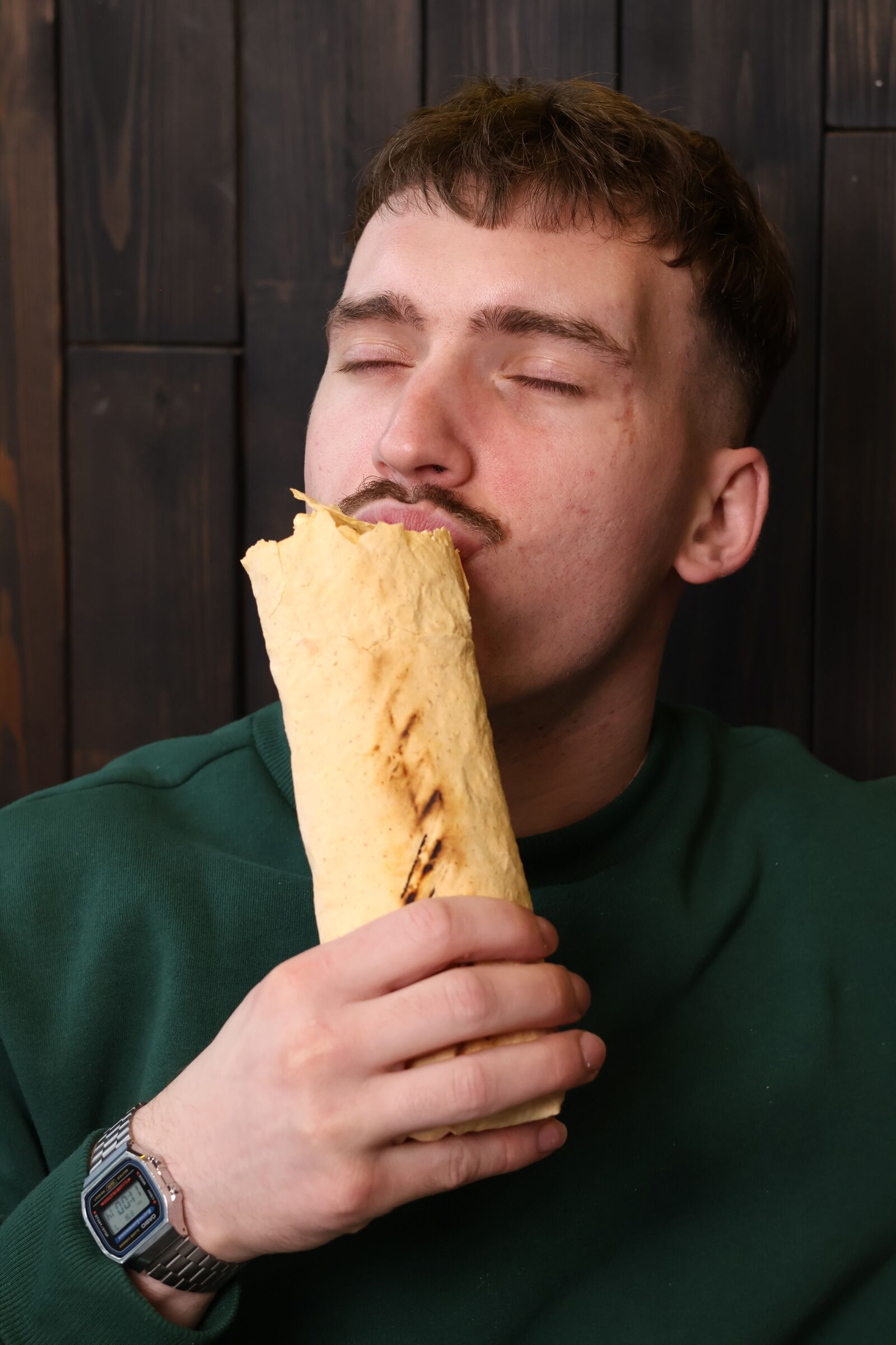 Royal Kebab image 9
