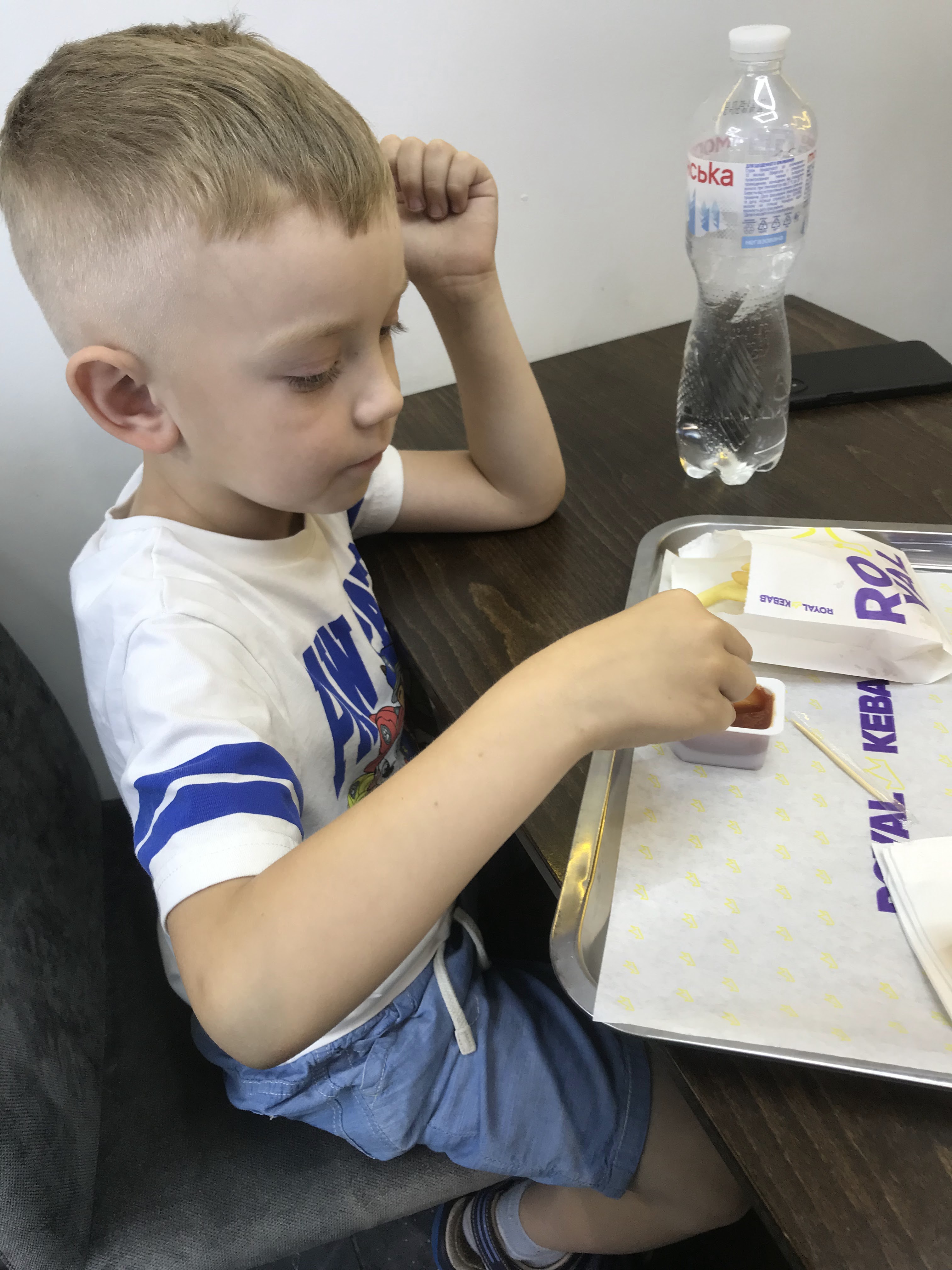 Royal Kebab image 10