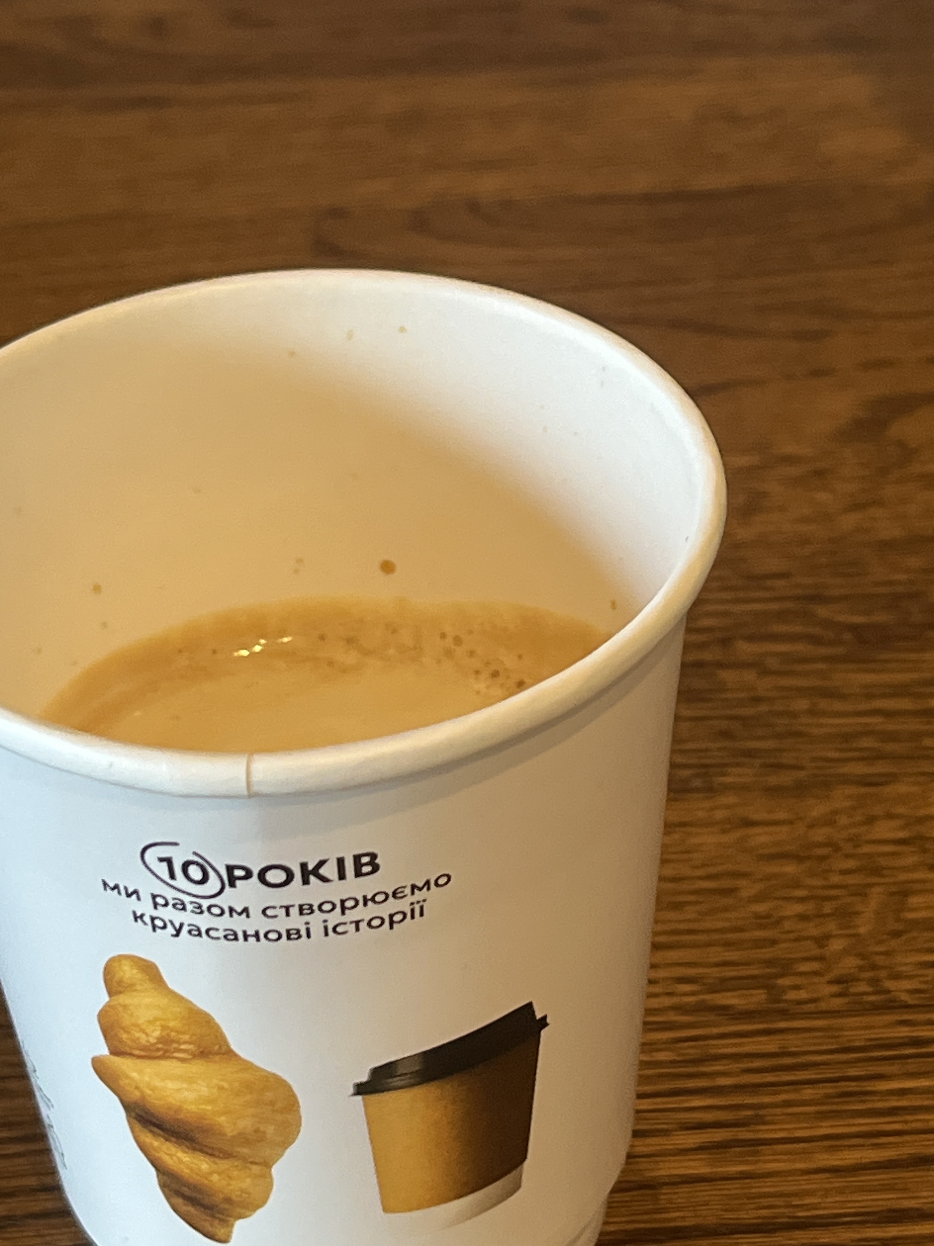 Lviv Croissants image 7