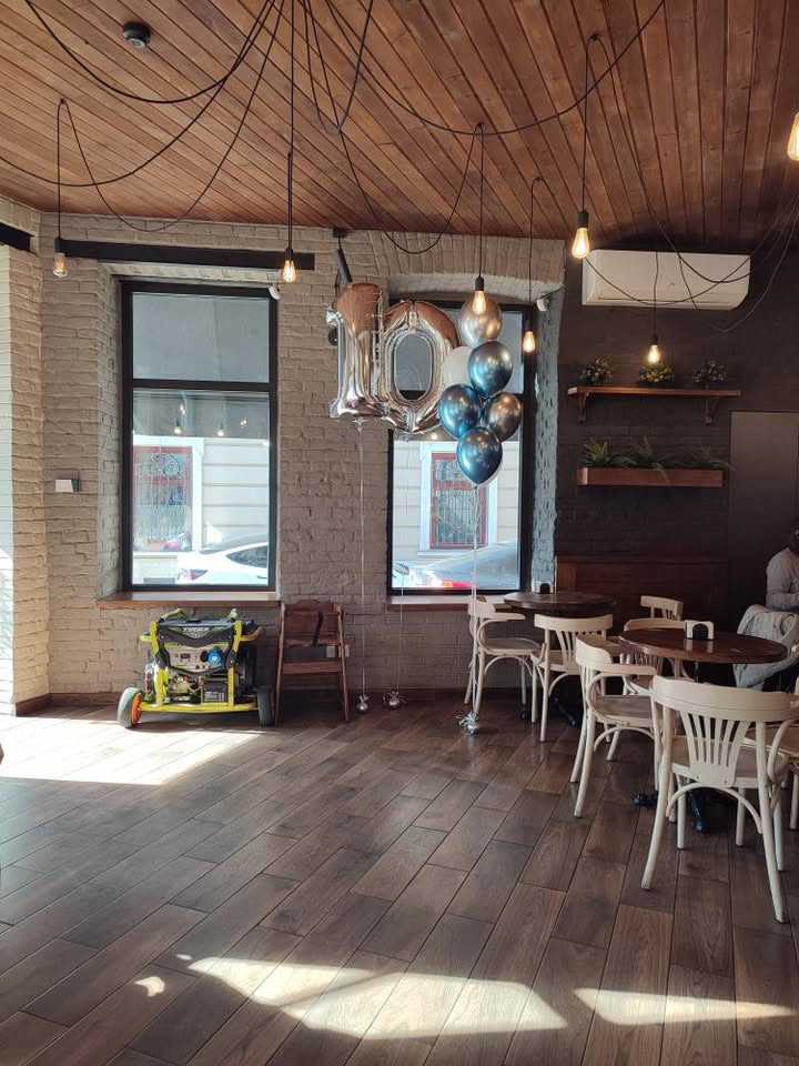 Lviv Croissants image 7