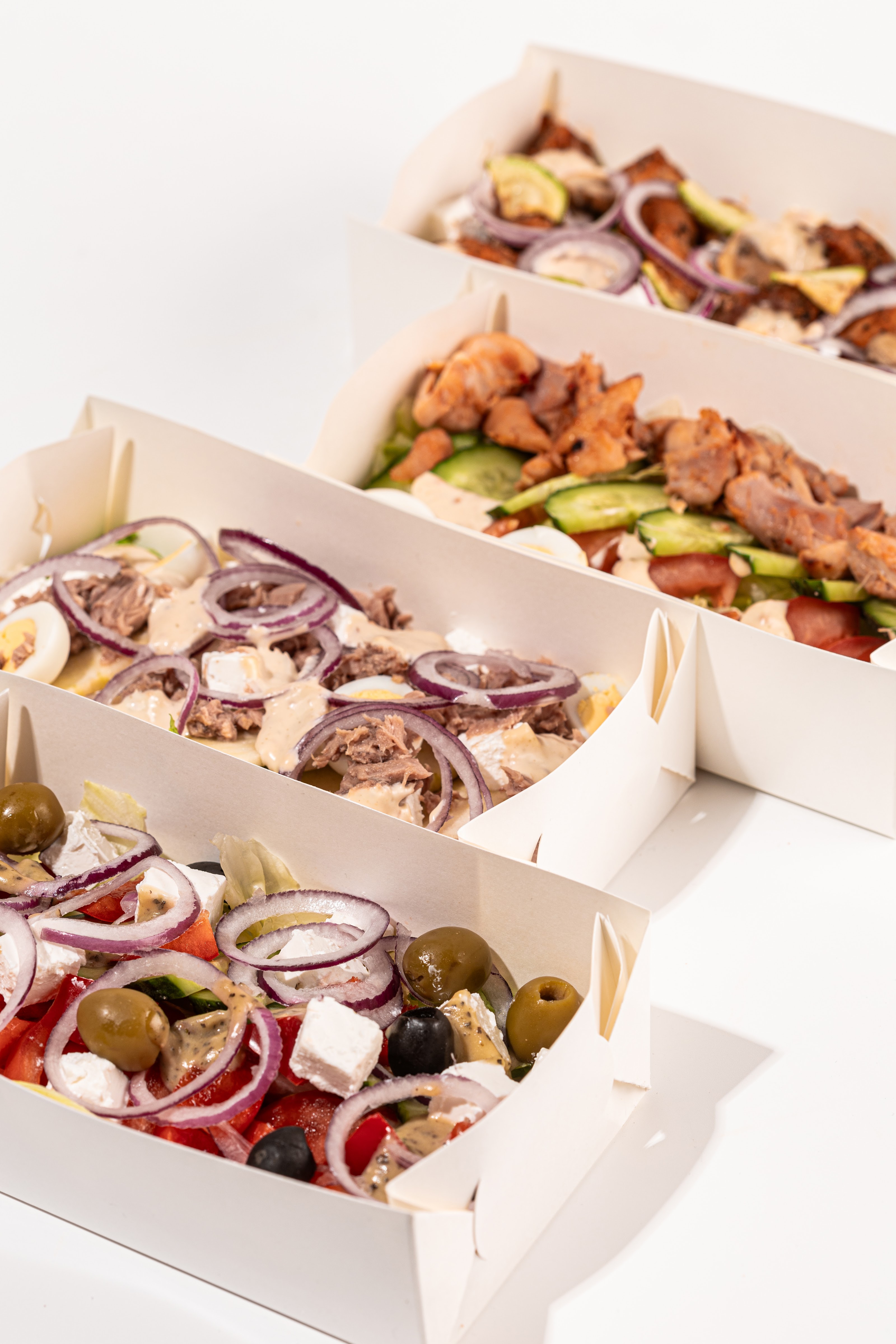 Lysko ПЕРШИЙ КЕБАБ-DRIVE image 10