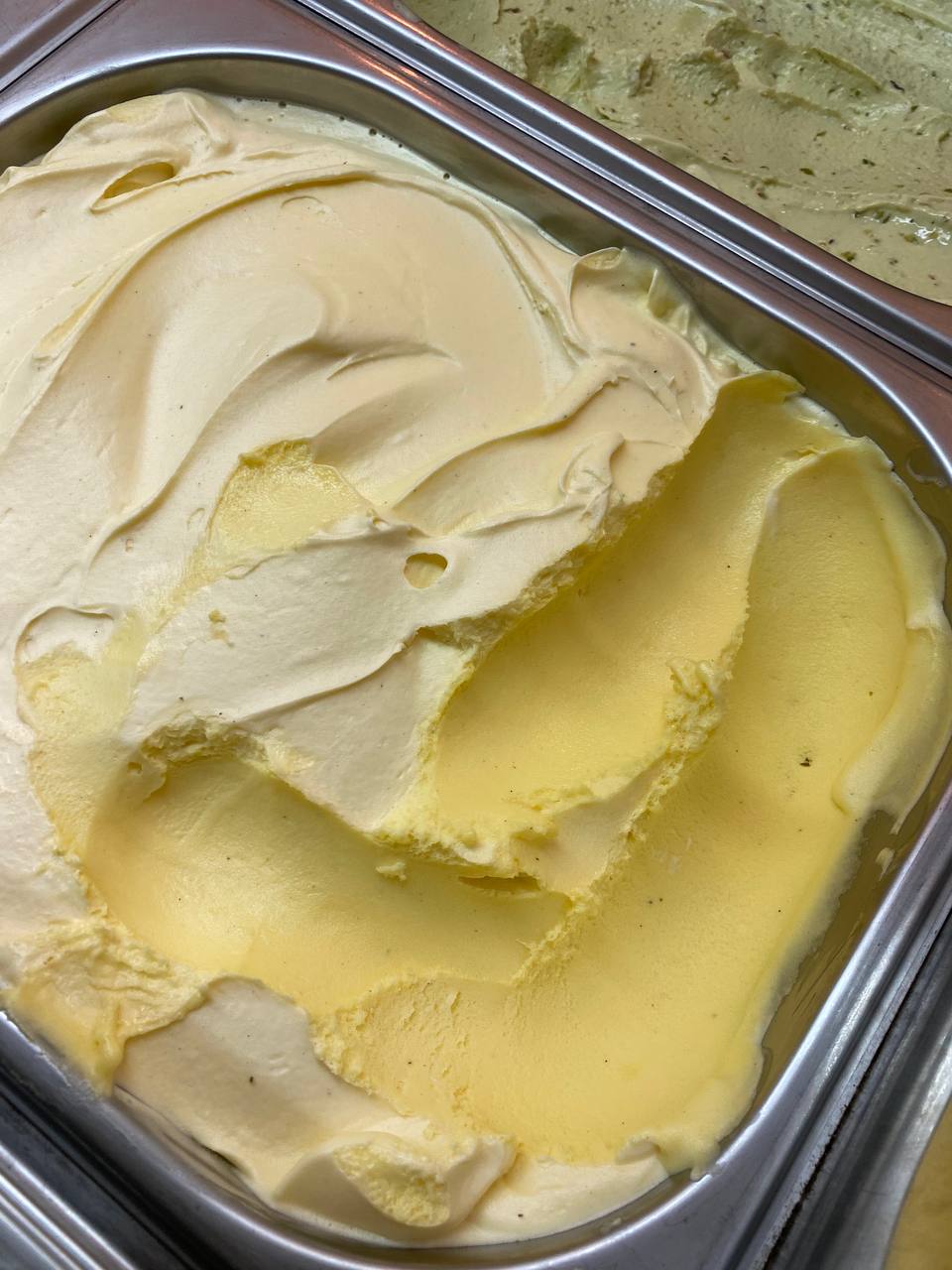 Траторія Фрателіні Rrattoria Fratellini image 4