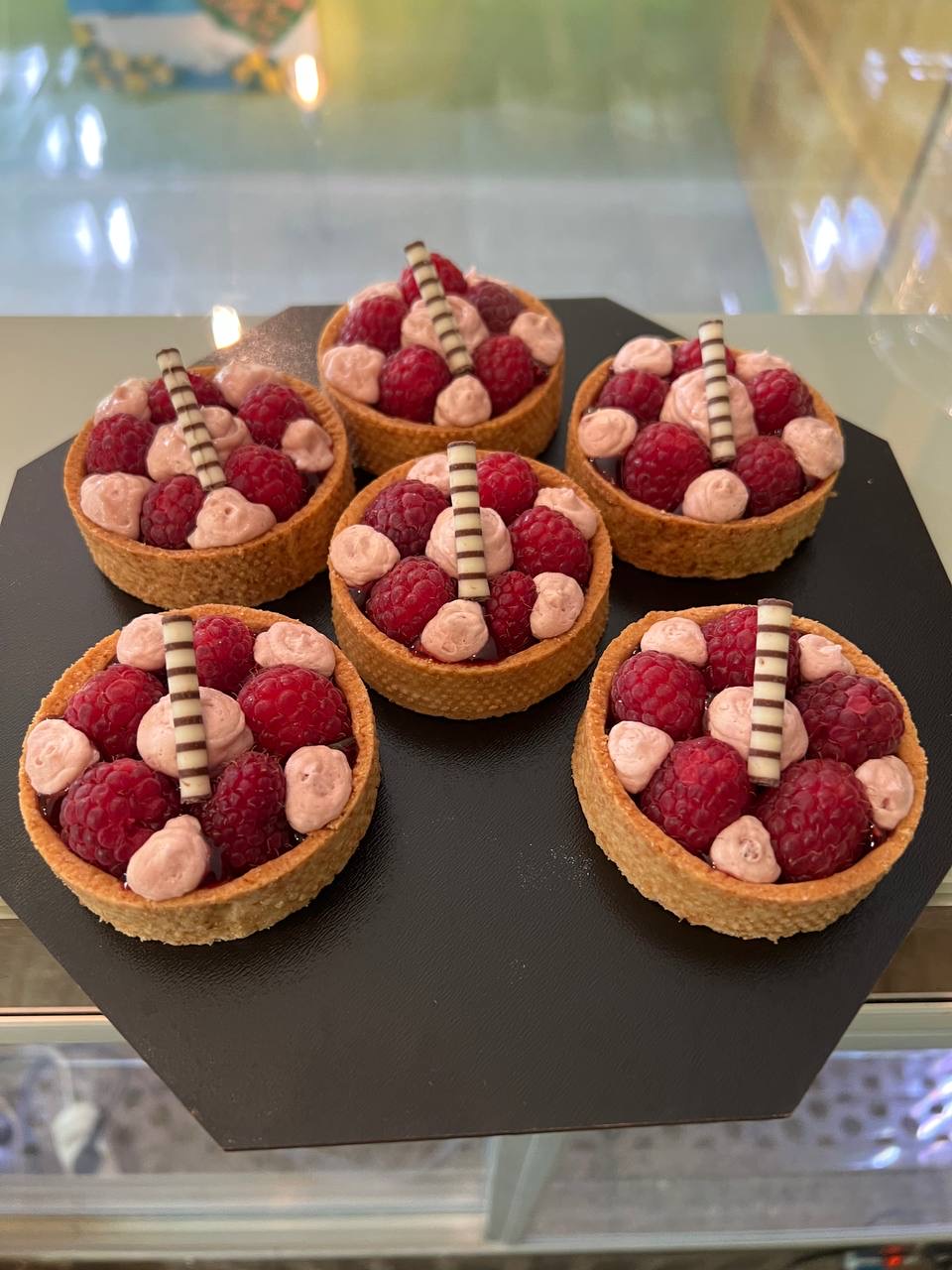 Траторія Фрателіні Rrattoria Fratellini image 6