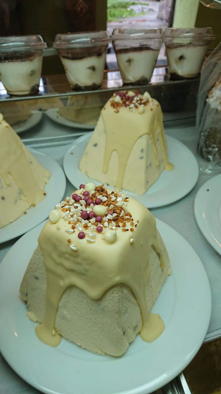 Траторія Фрателіні Rrattoria Fratellini image 8