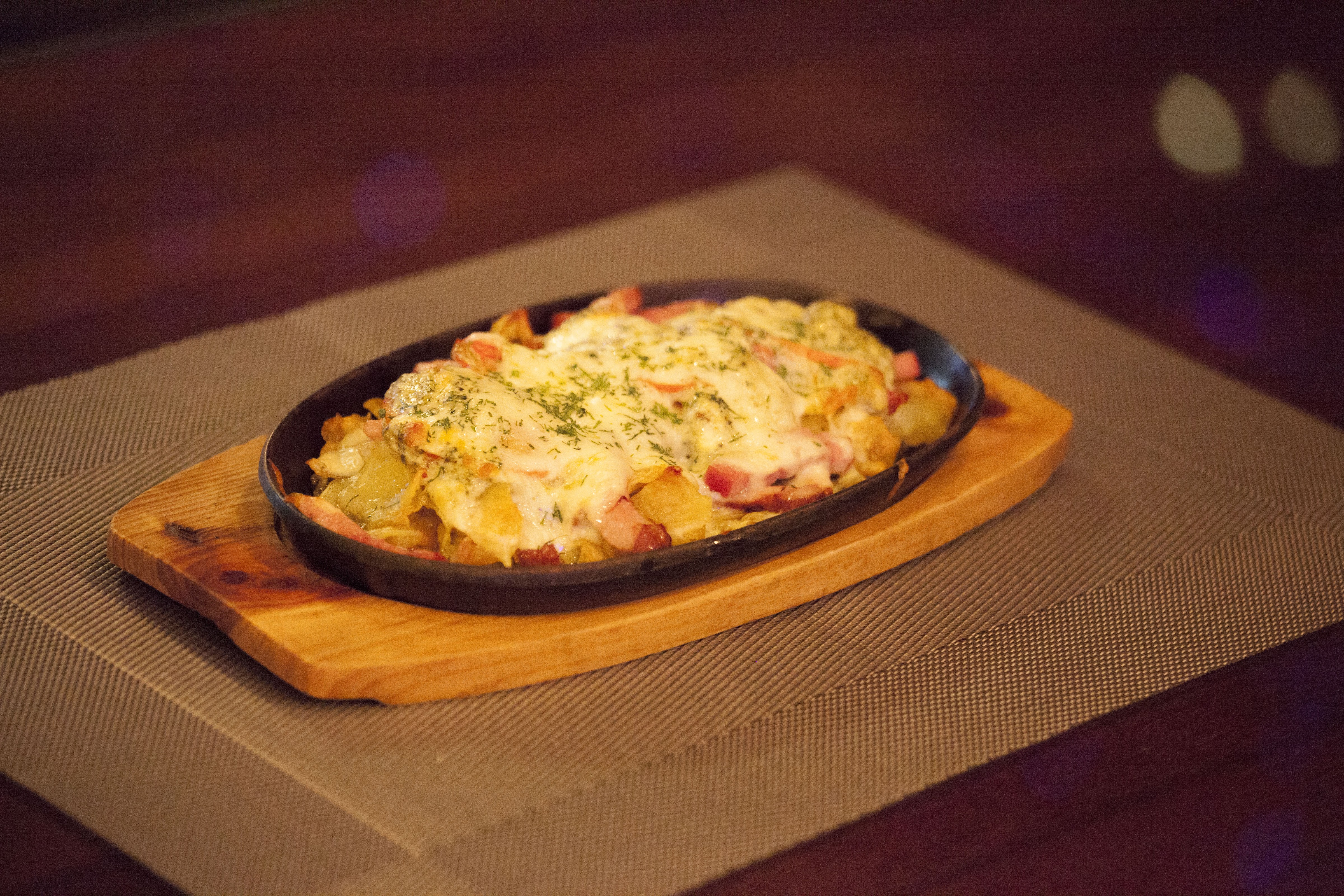 Лаунж Кафе Едем image 2