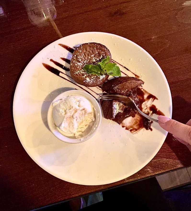 Лаунж Кафе Едем image 5