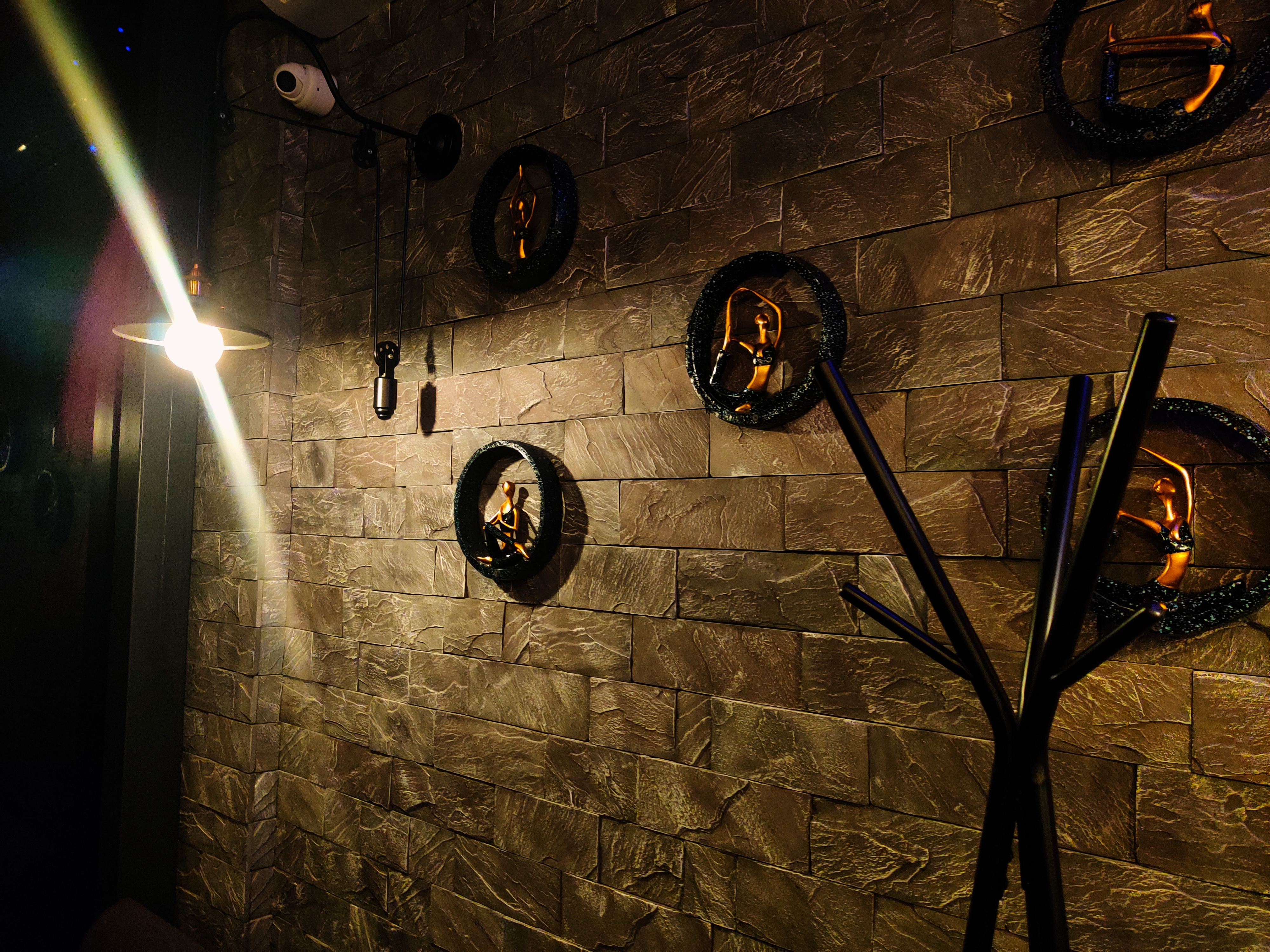 Лаунж Кафе Едем image 8