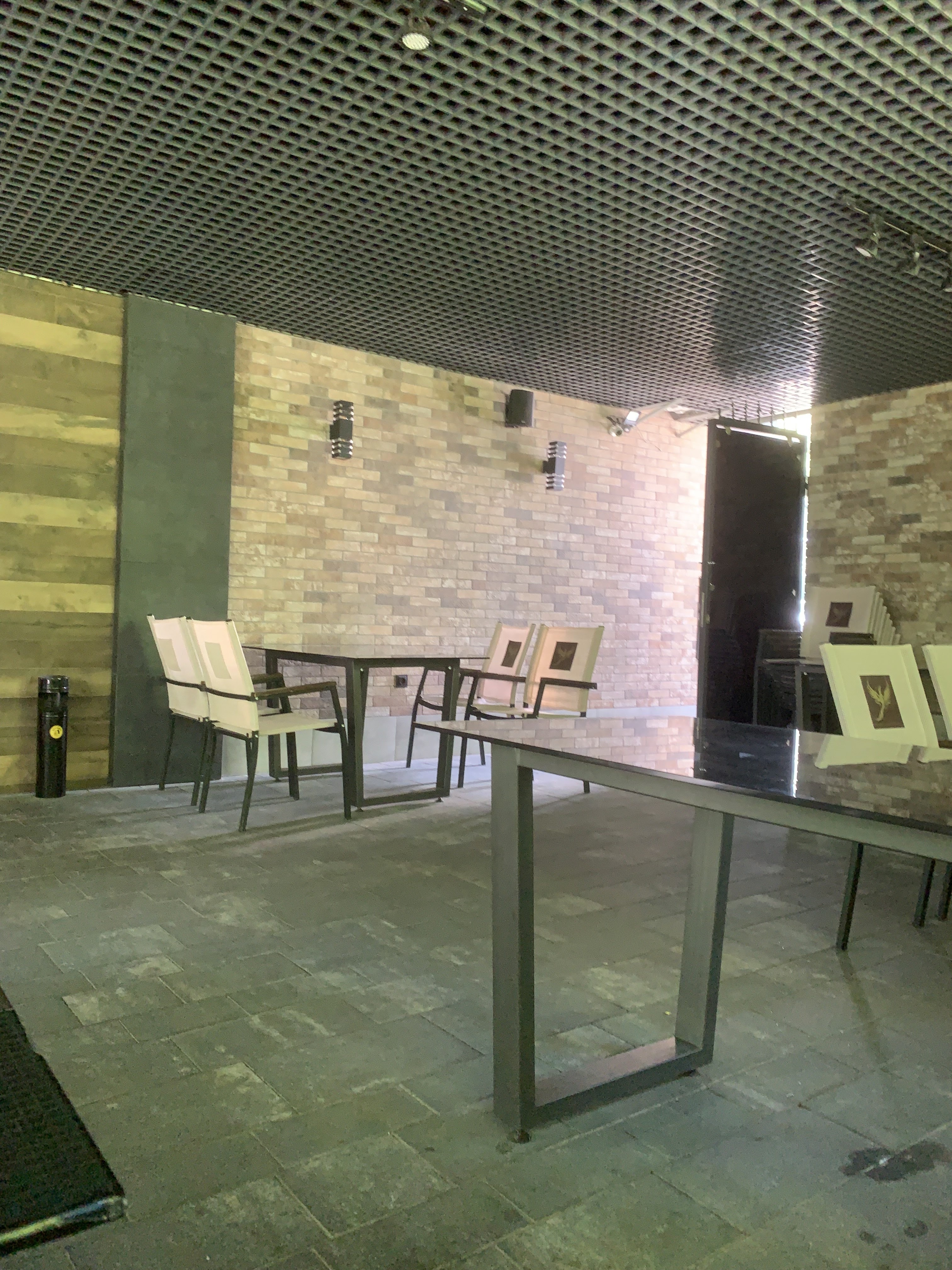 Лаунж Кафе Едем image 9