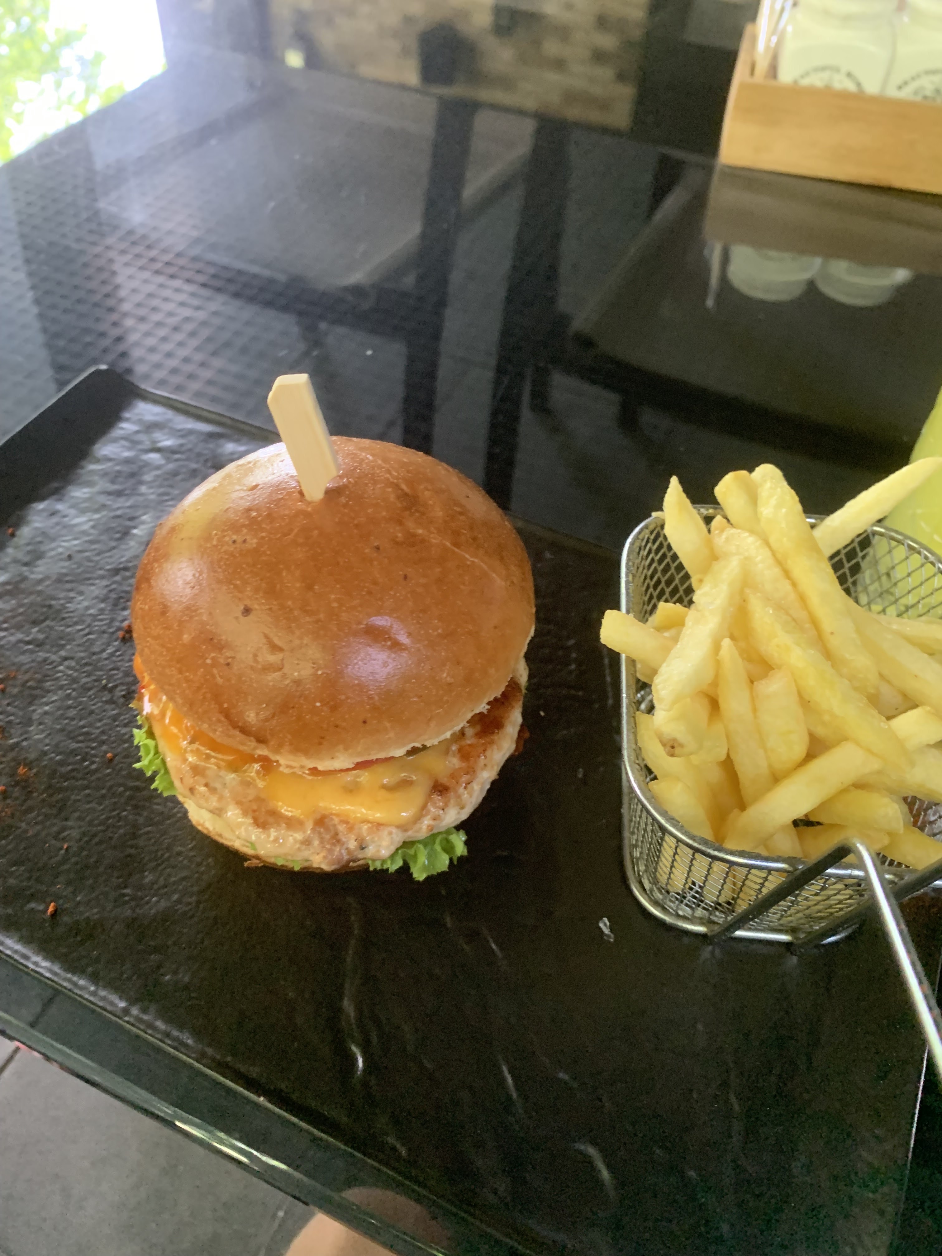 Лаунж Кафе Едем image 10