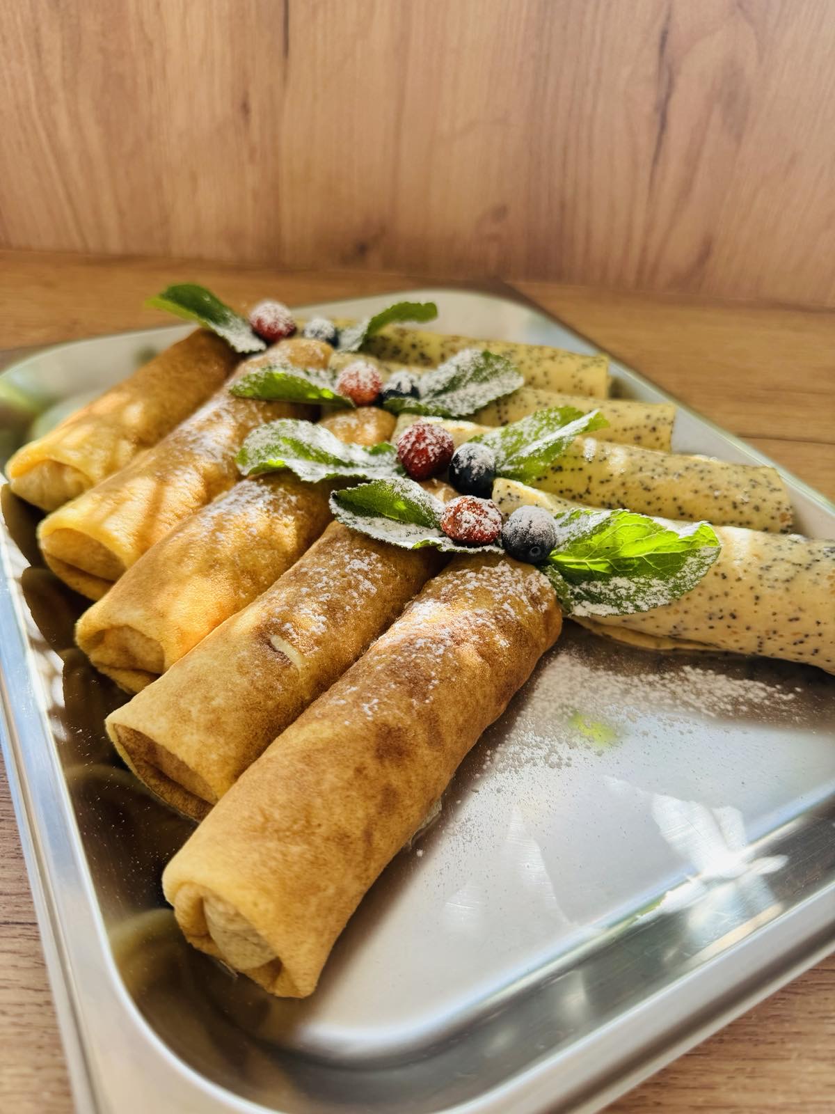 Bistro Country Kitchen image 5