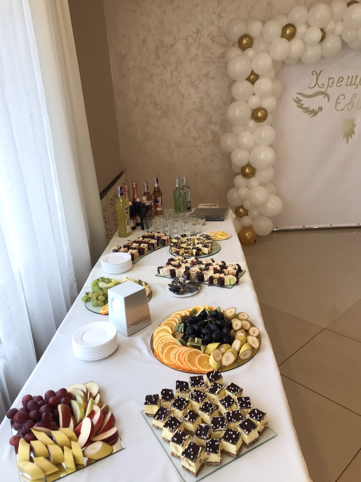 Restoran Malekhiv image 2