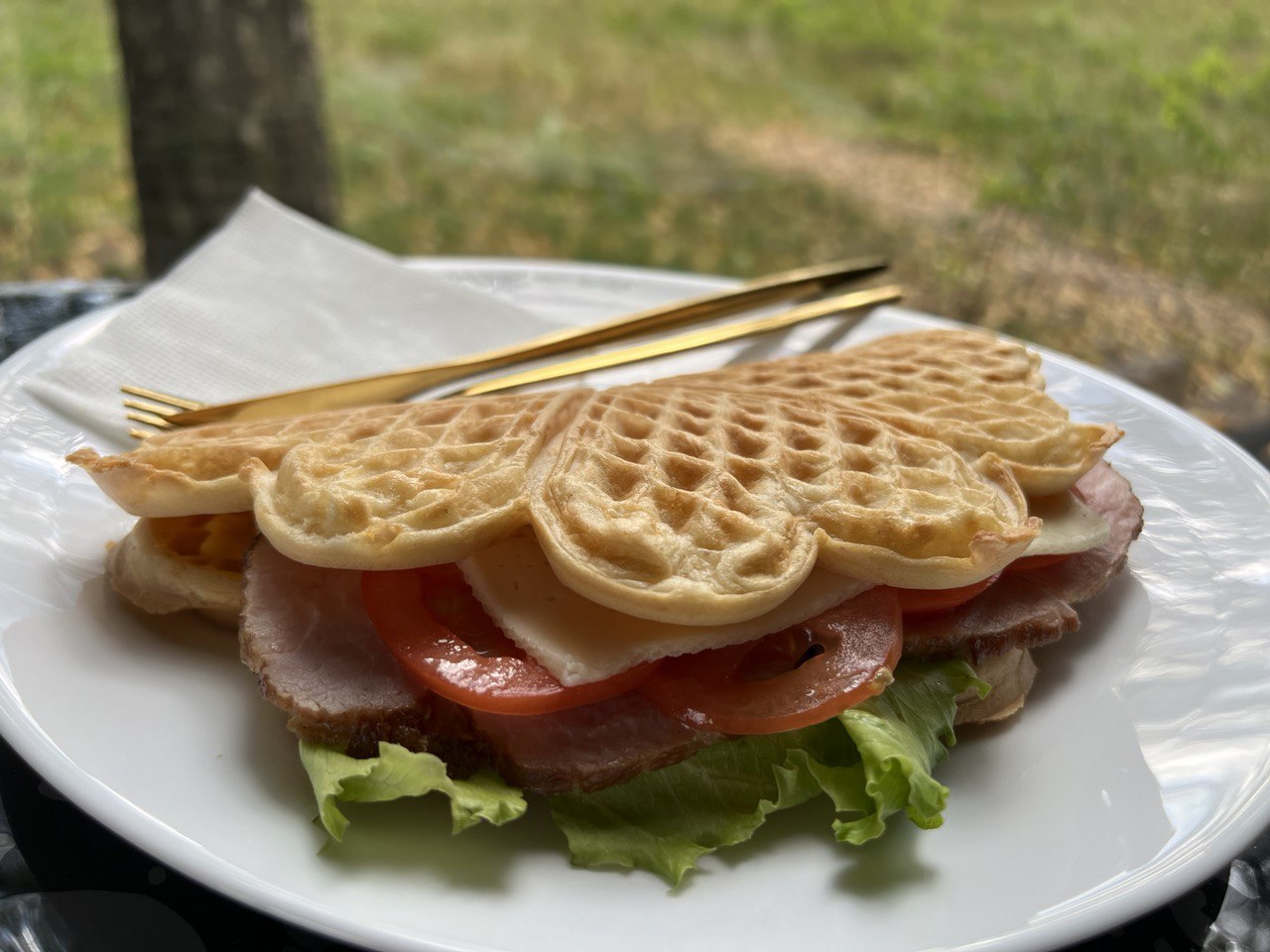 Norway-CafeBakery image 2