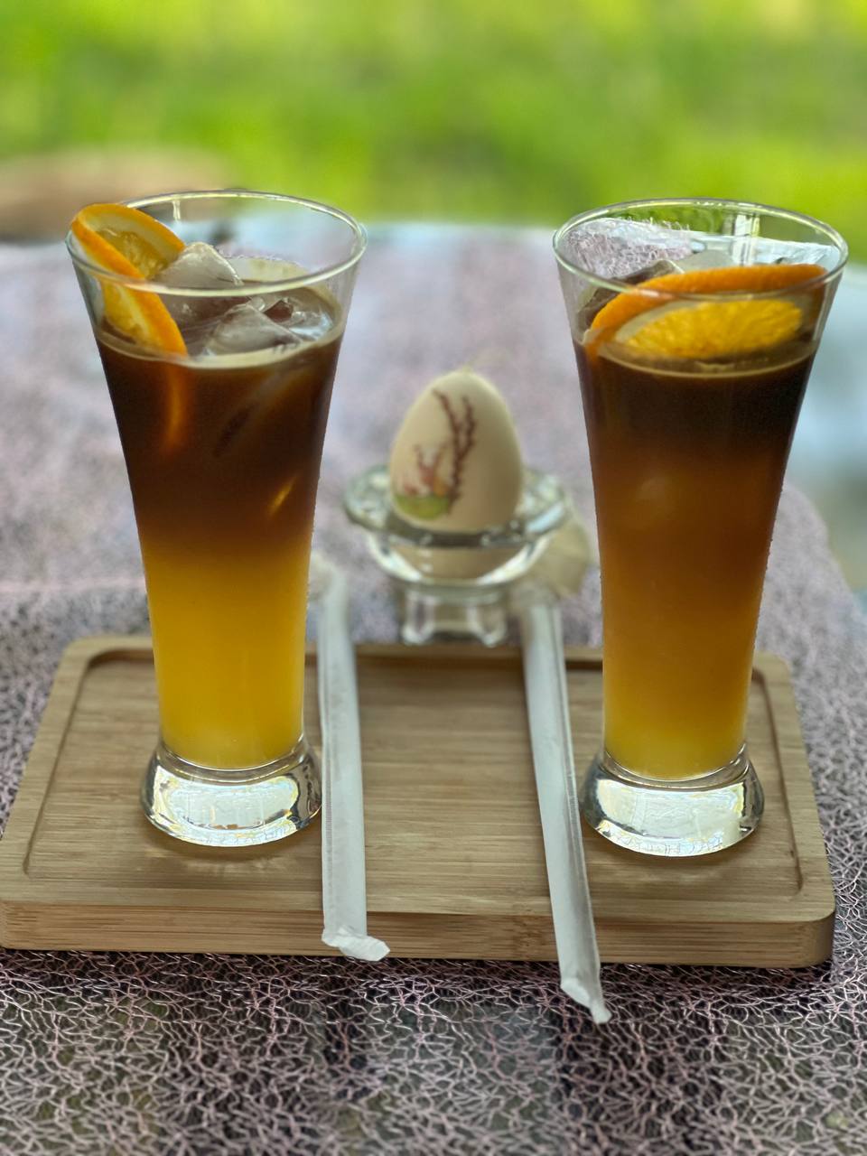 Norway-CafeBakery image 5