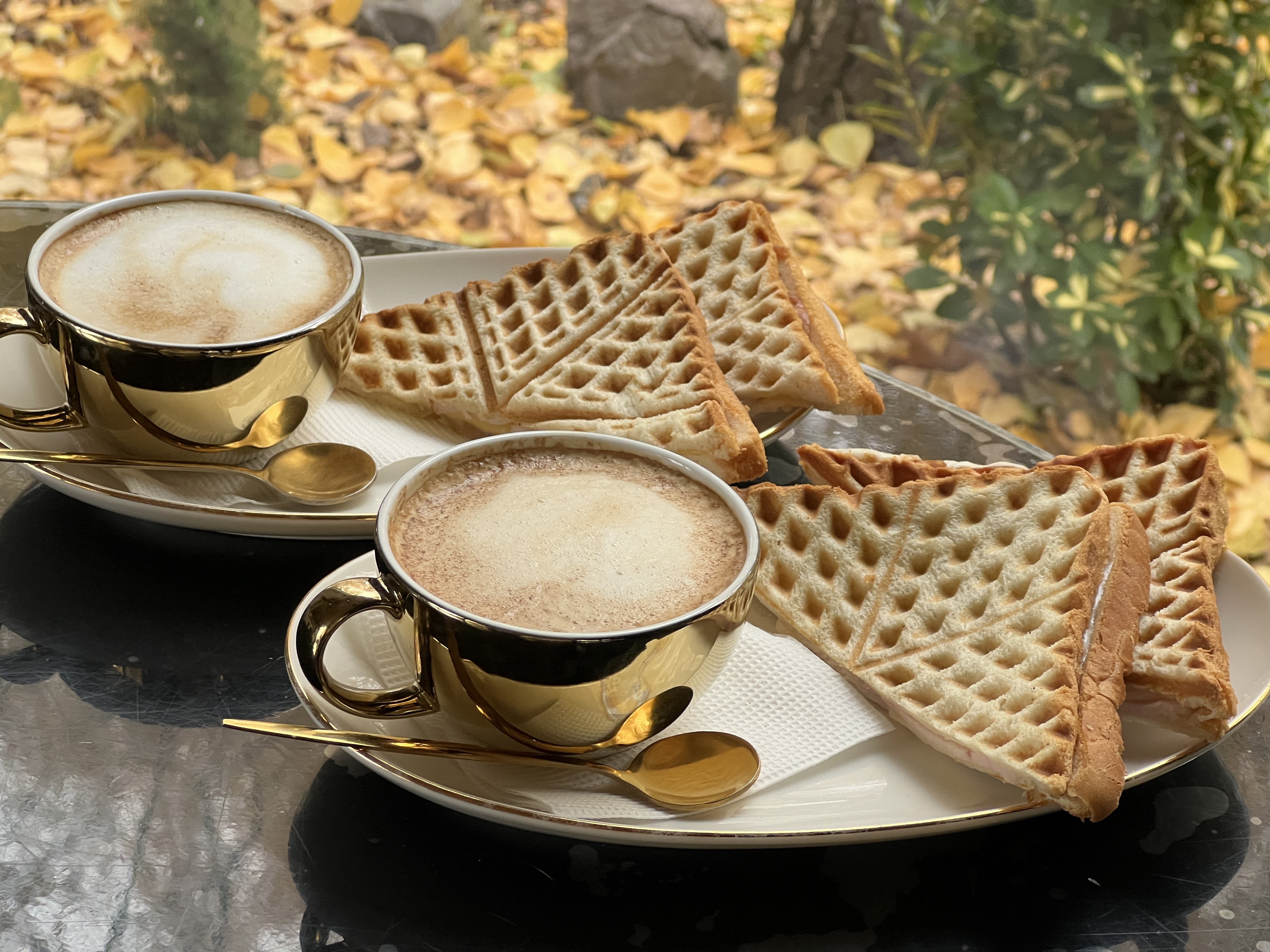 Norway-CafeBakery image 8