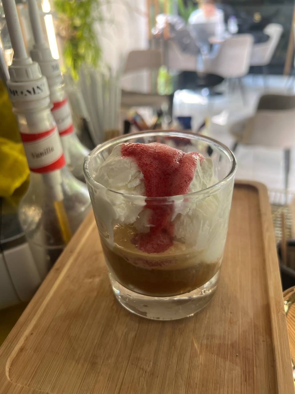 Norway-CafeBakery image 10