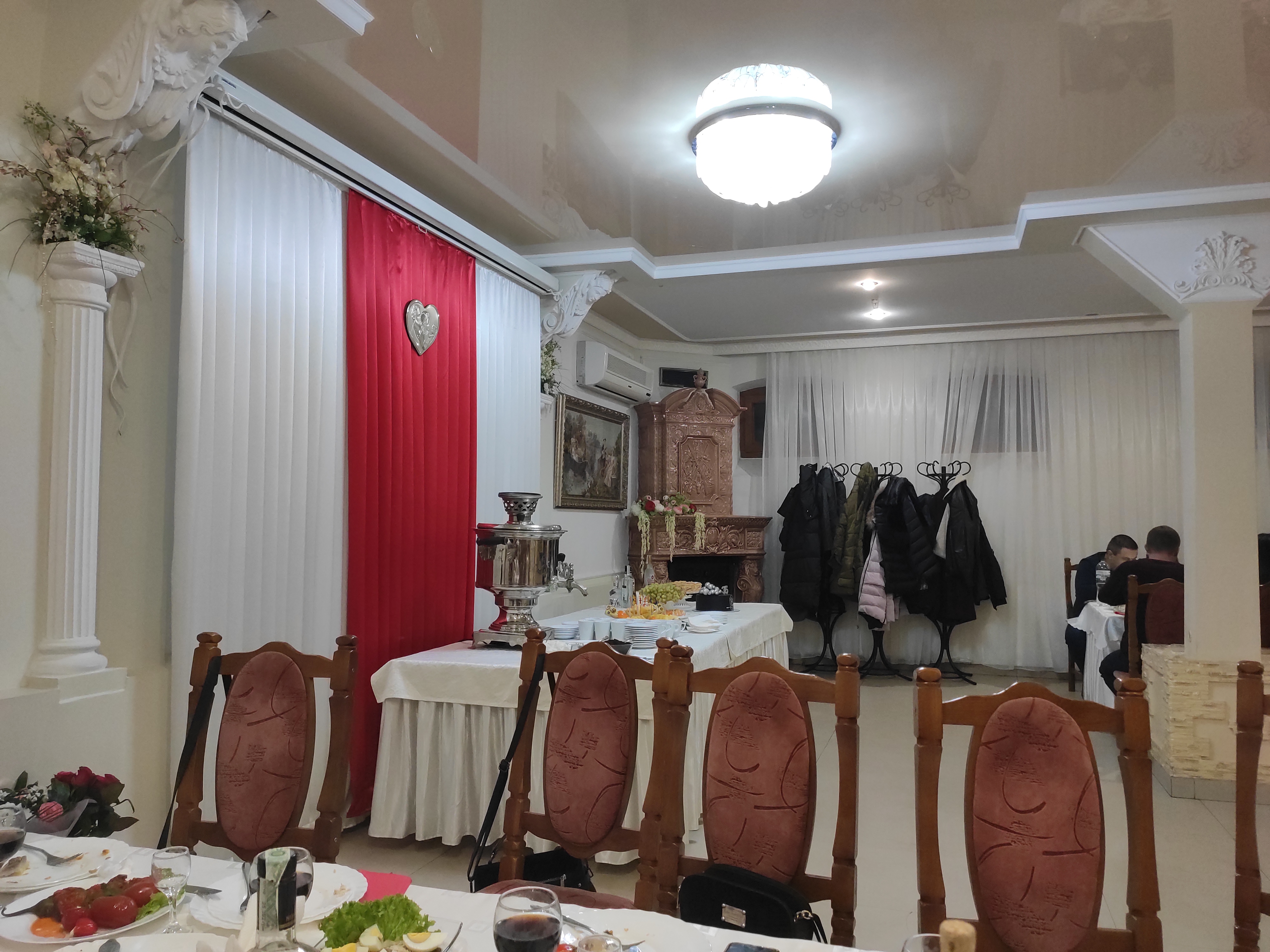 "Fortuna" Restaurant image 1