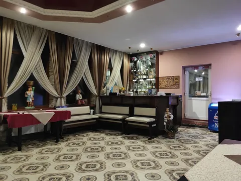 "Fortuna" Restaurant image 3