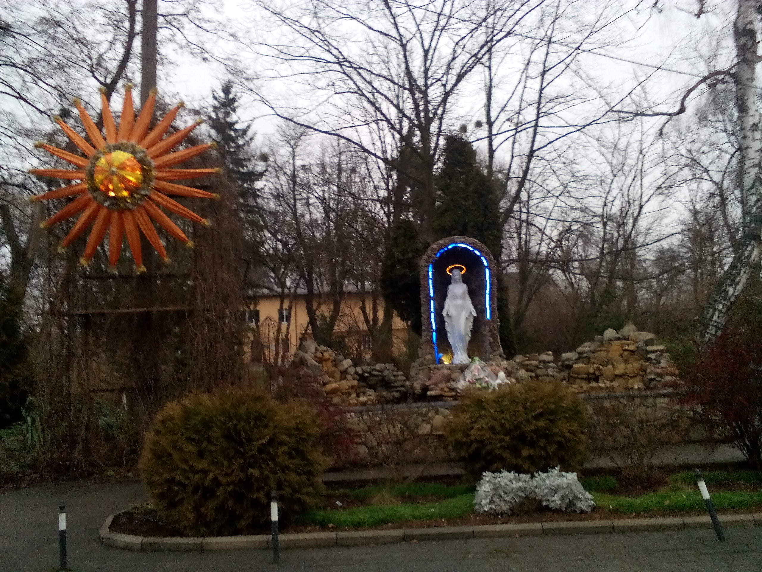 "Fortuna" Restaurant image 4