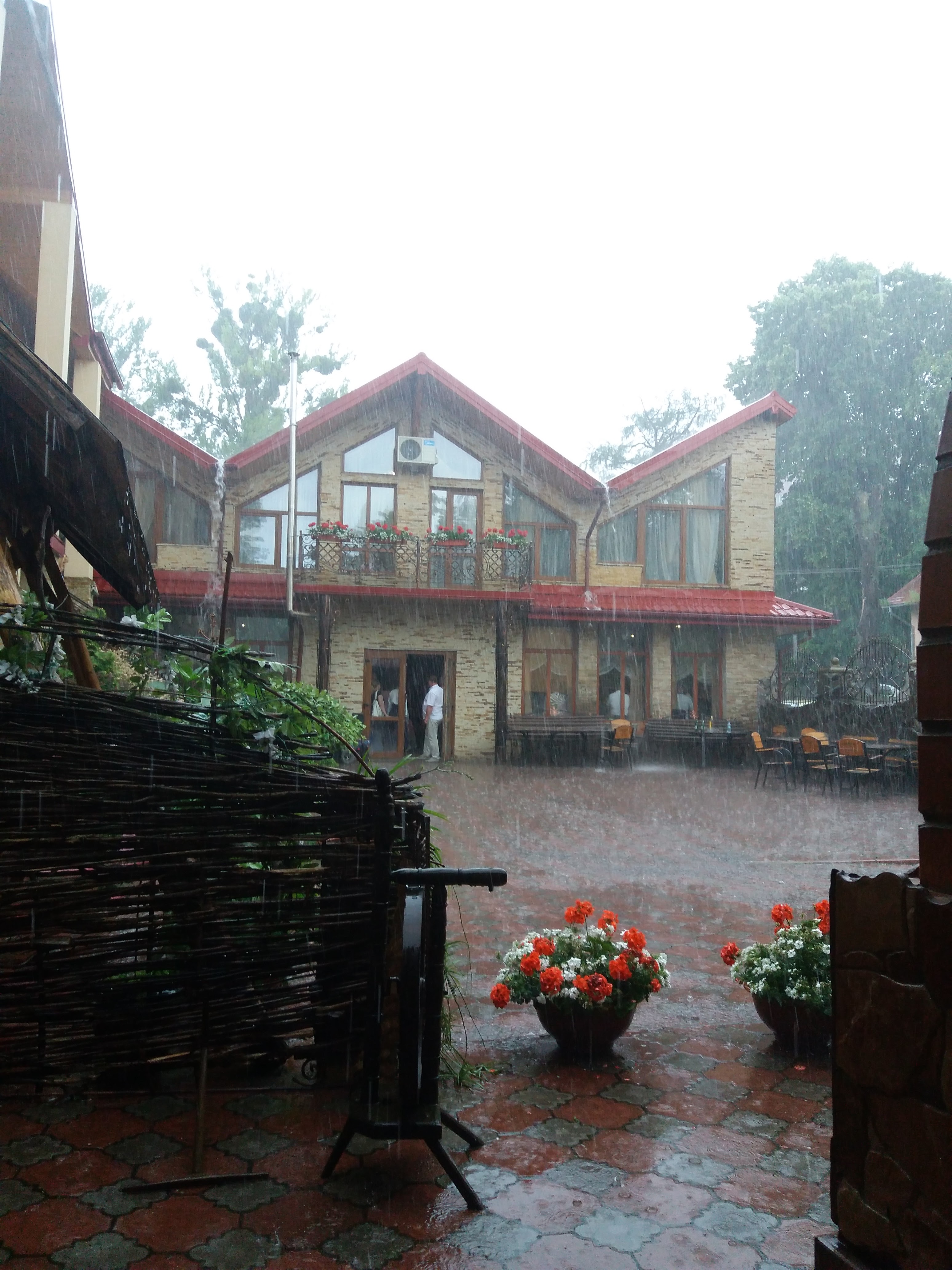 "Fortuna" Restaurant image 5