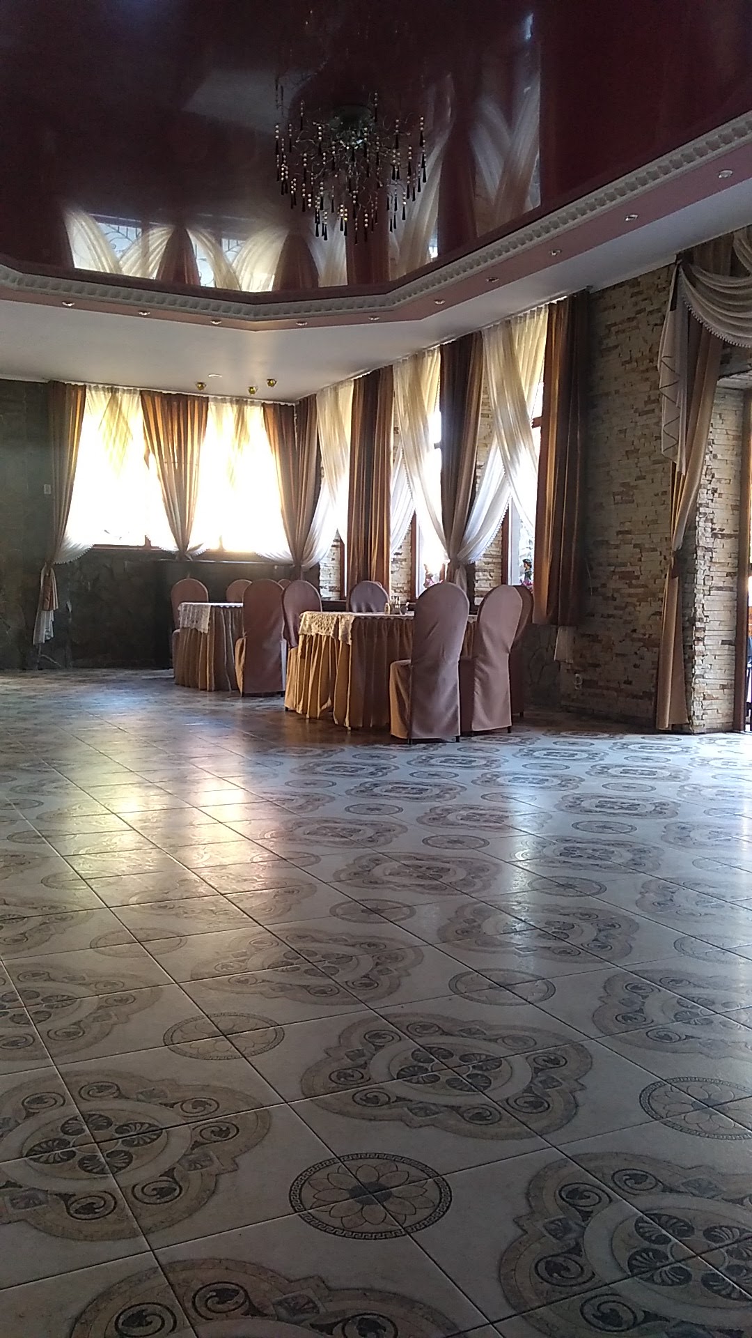 "Fortuna" Restaurant image 7