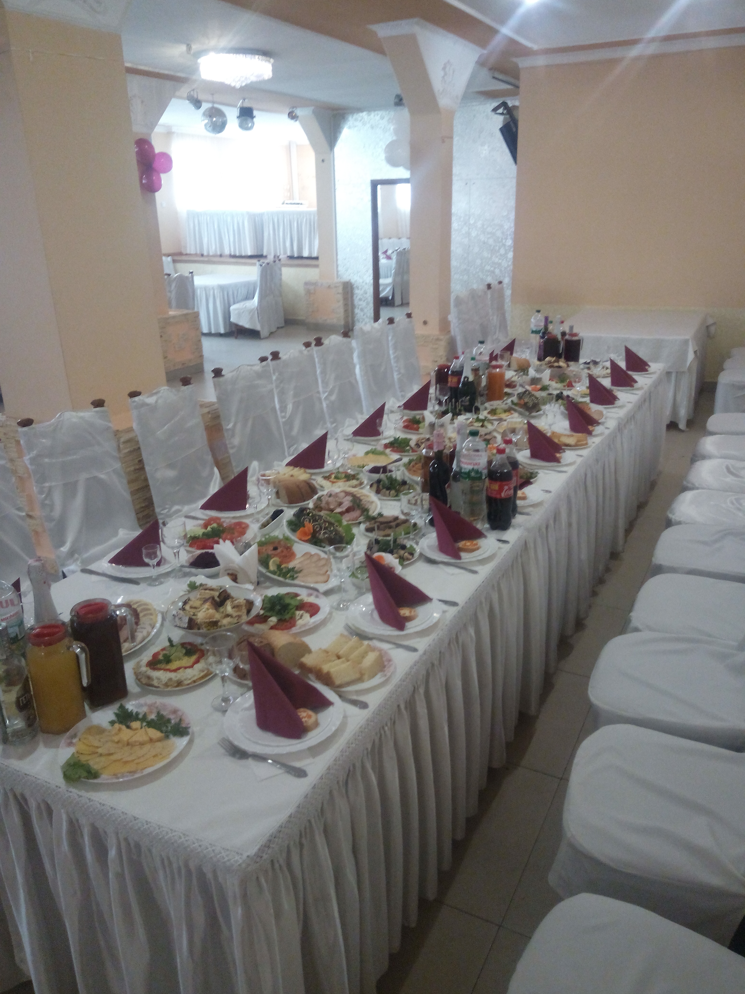 "Fortuna" Restaurant image 9