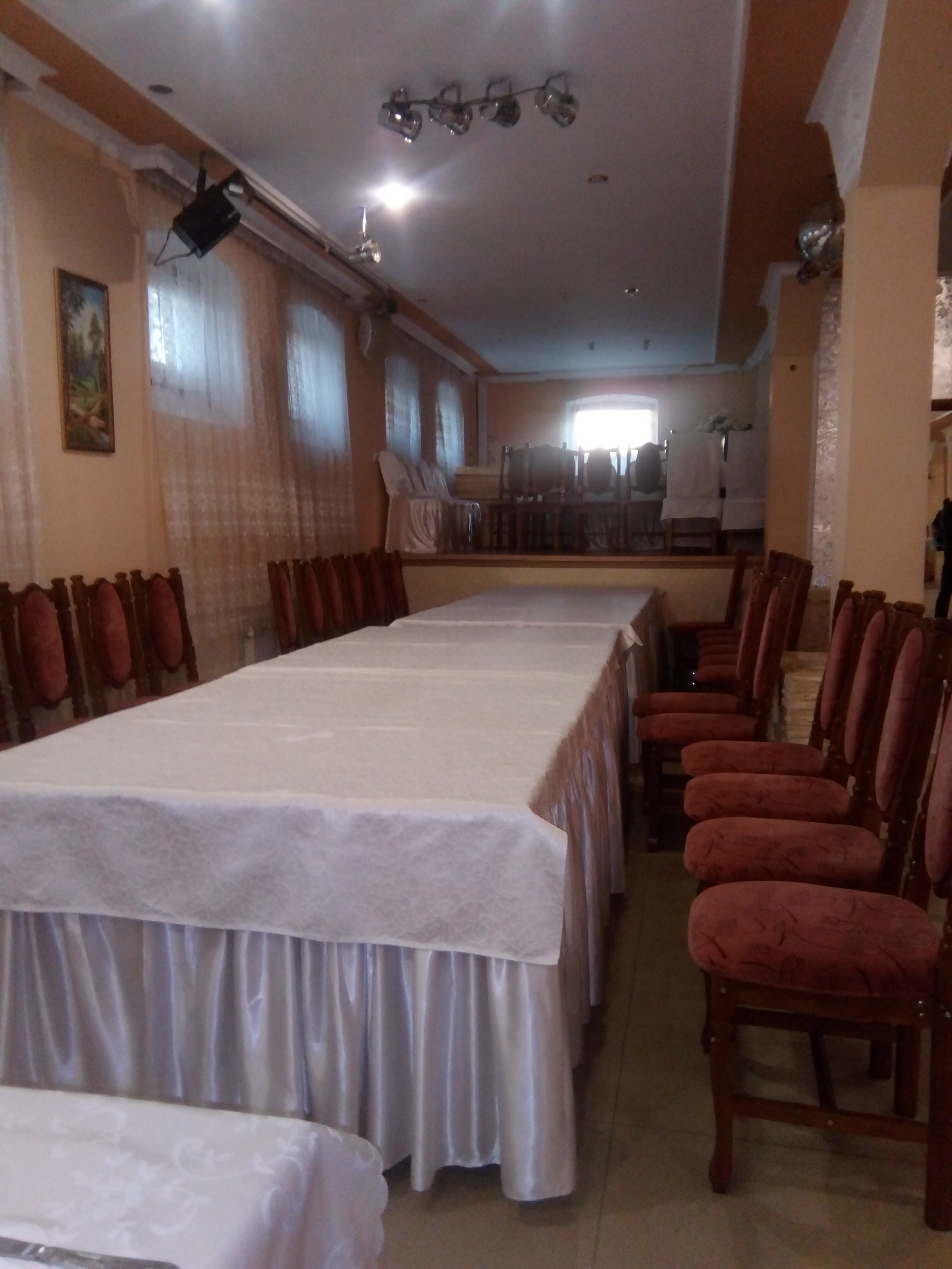 "Fortuna" Restaurant image 10